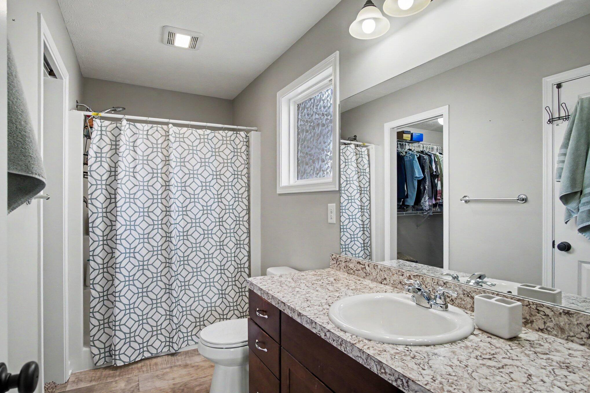 1112 Arbor Meadow Drive Se Property Photo 14