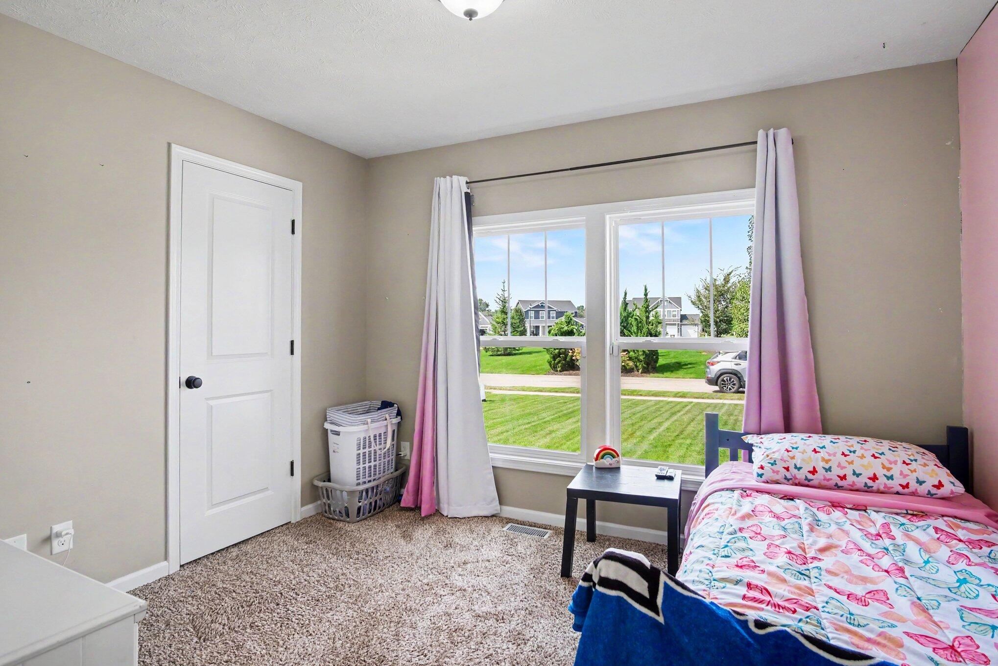 1112 Arbor Meadow Drive Se Property Photo 15
