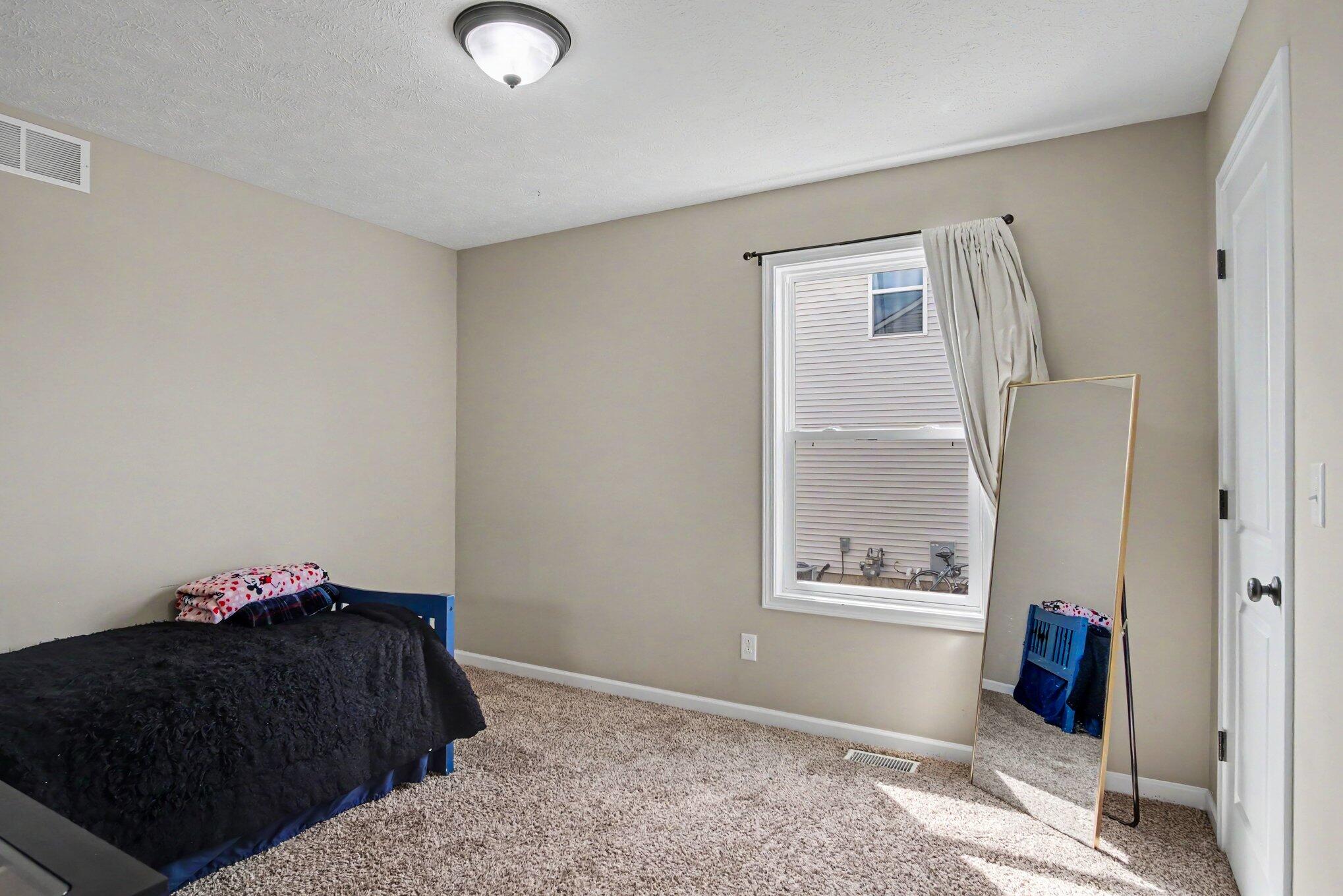 1112 Arbor Meadow Drive Se Property Photo 17