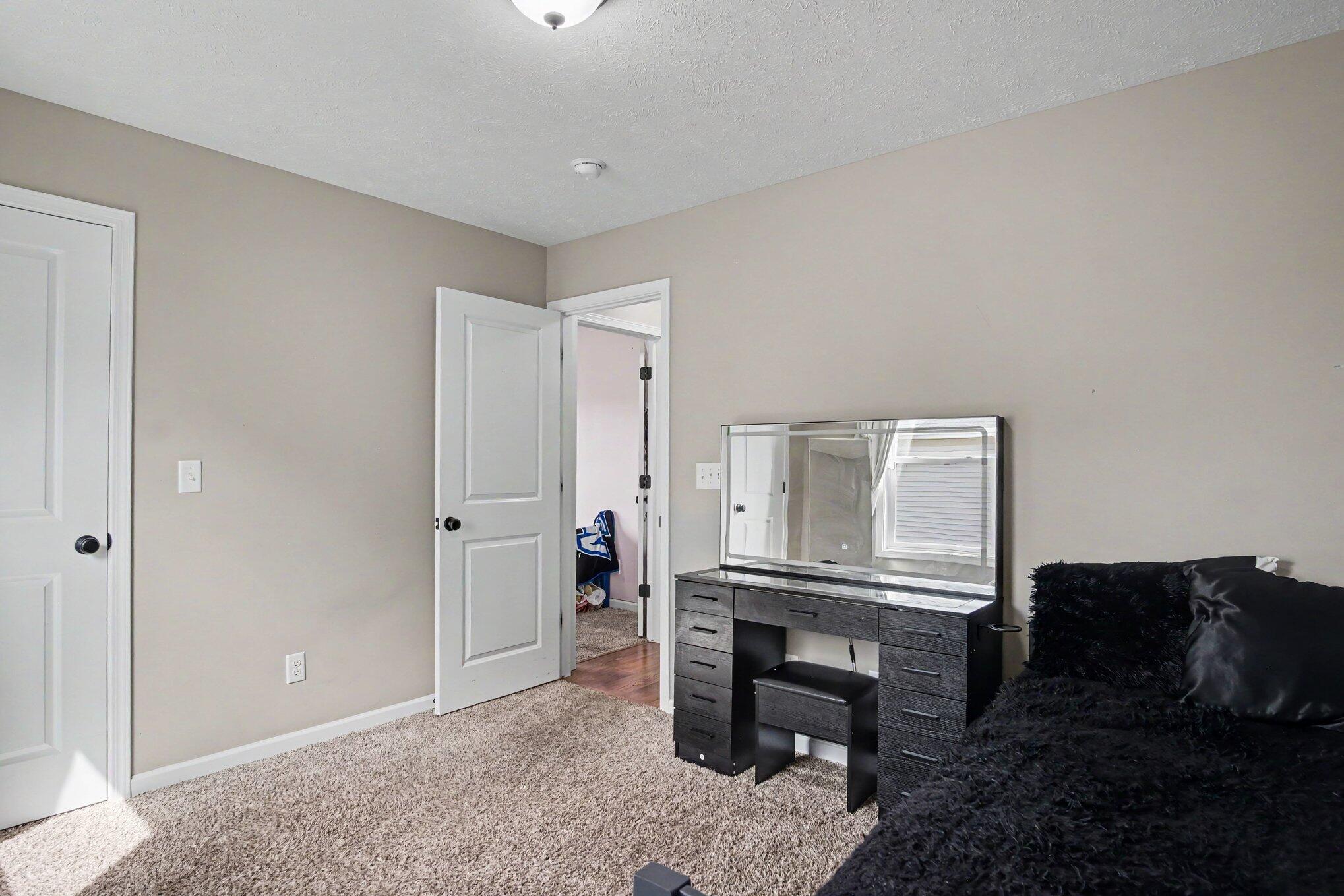 1112 Arbor Meadow Drive Se Property Photo 18