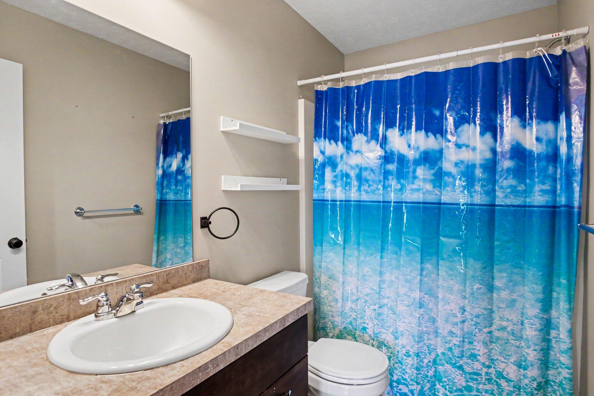 1112 Arbor Meadow Drive Se Property Photo 19