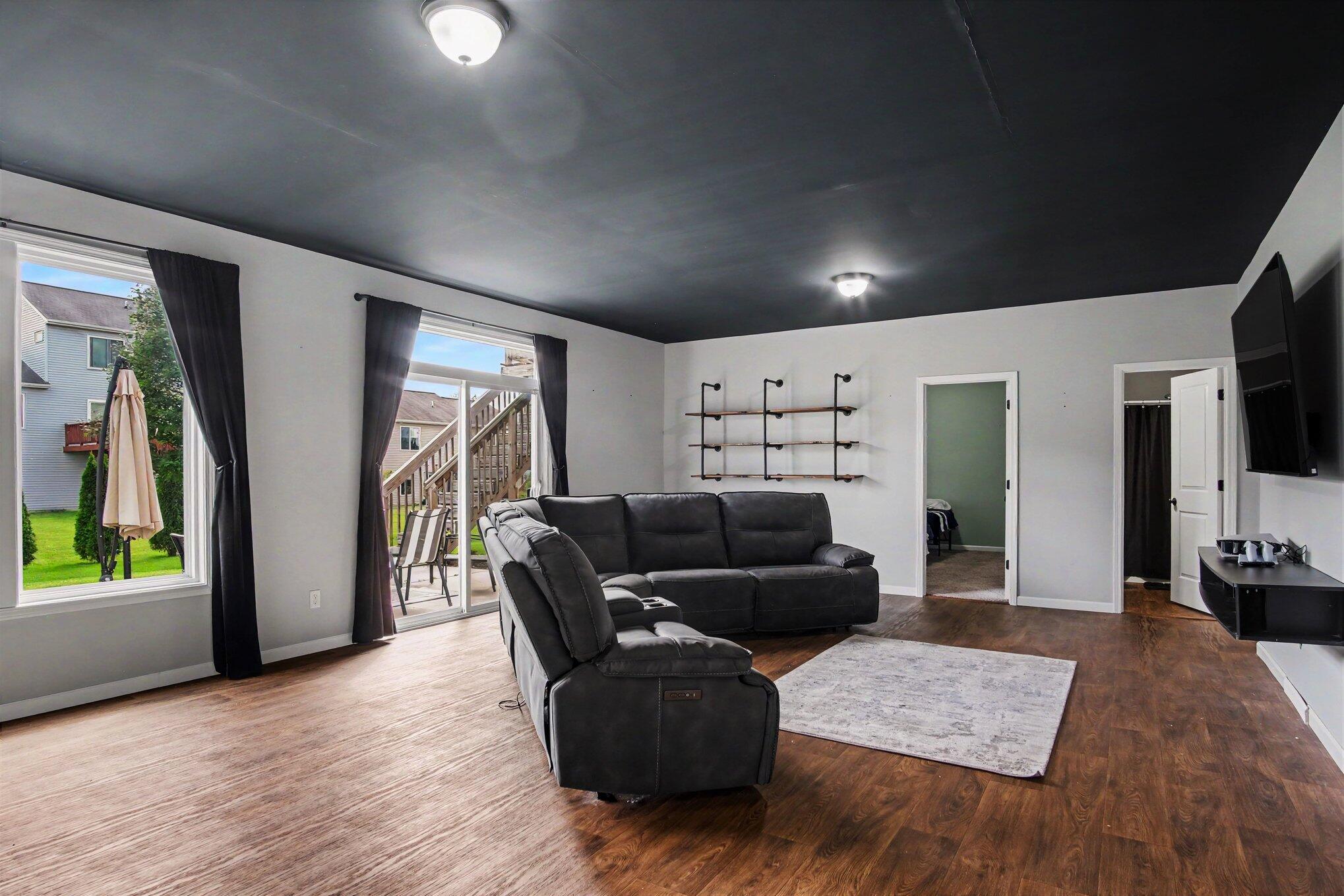 1112 Arbor Meadow Drive Se Property Photo 20