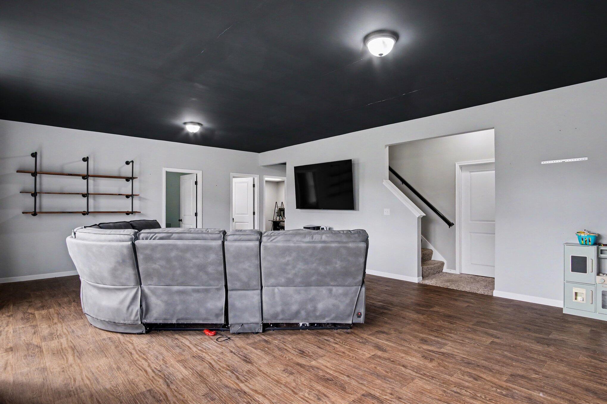 1112 Arbor Meadow Drive Se Property Photo 22