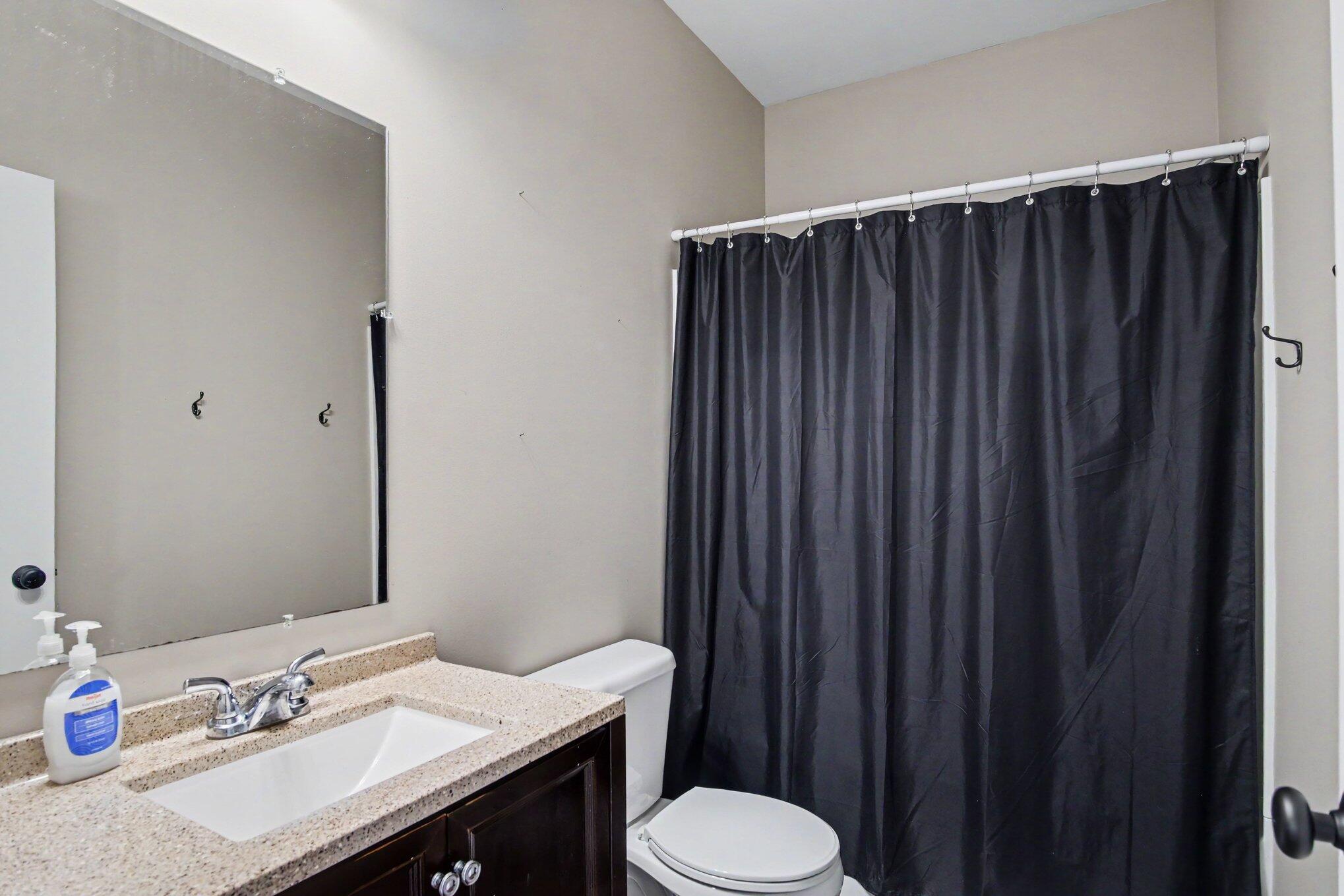 1112 Arbor Meadow Drive Se Property Photo 23