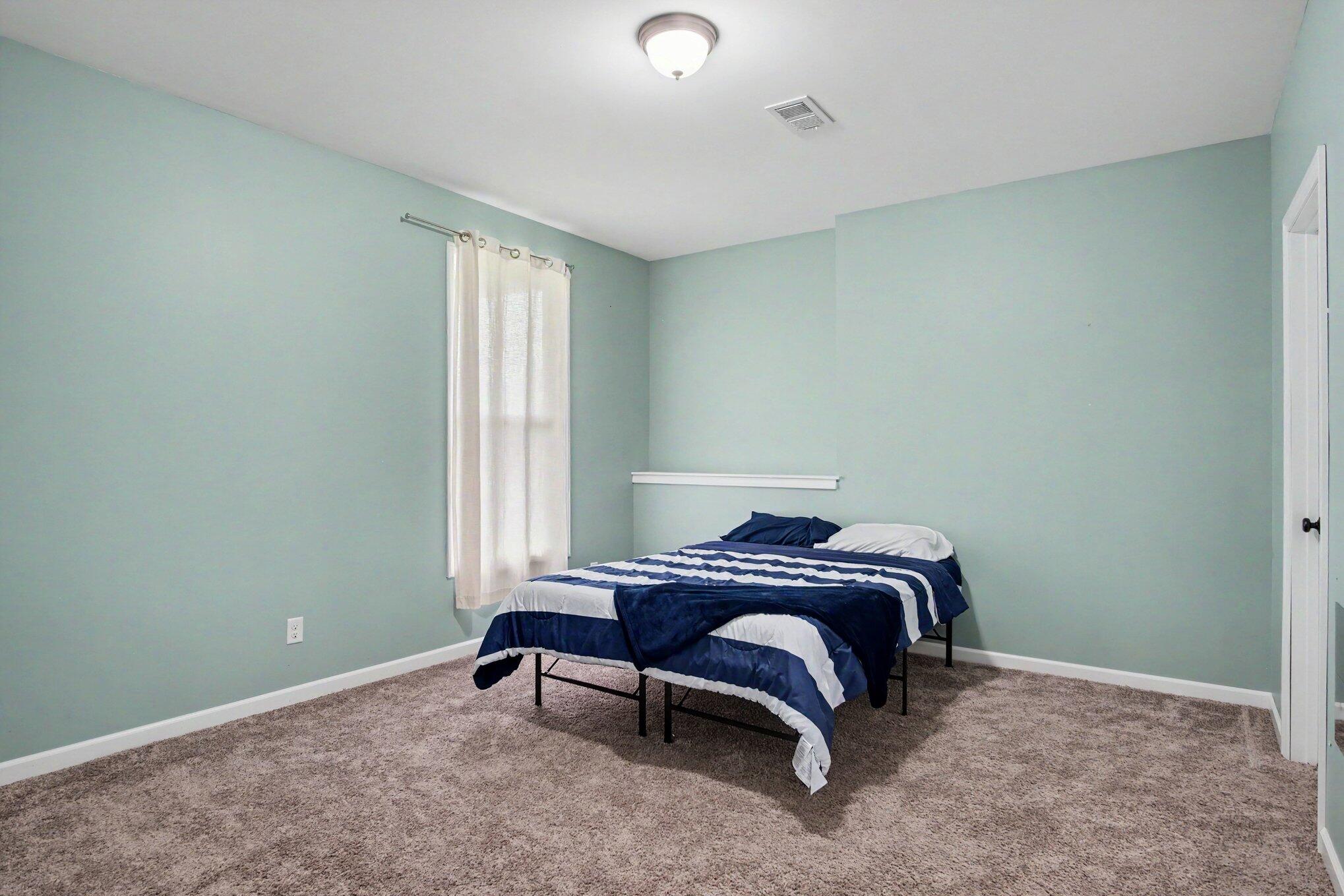 1112 Arbor Meadow Drive Se Property Photo 24