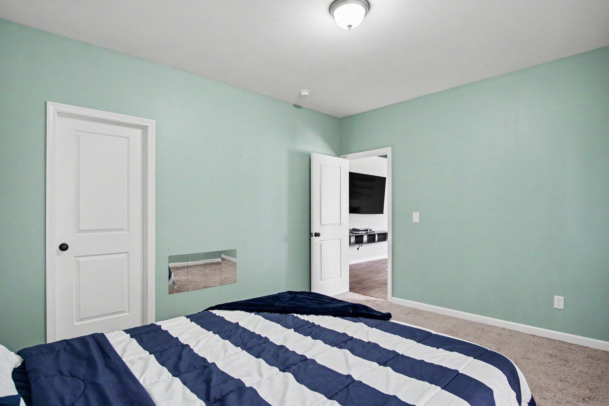 1112 Arbor Meadow Drive Se Property Photo 25