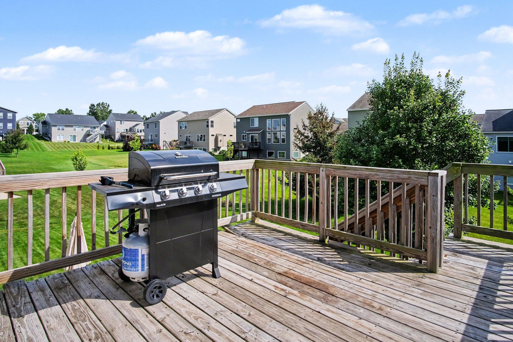 1112 Arbor Meadow Drive Se Property Photo 28