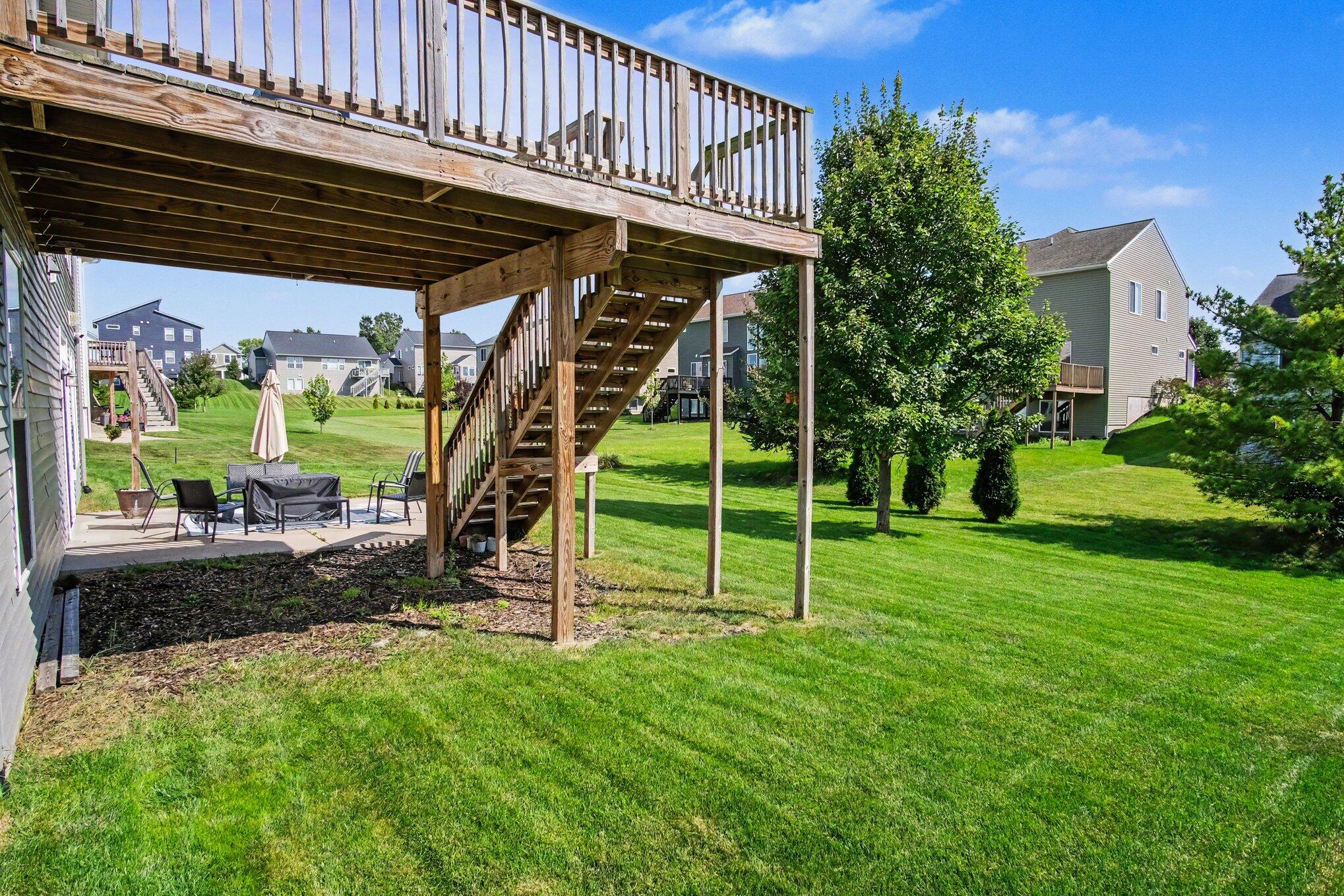 1112 Arbor Meadow Drive Se Property Photo 29