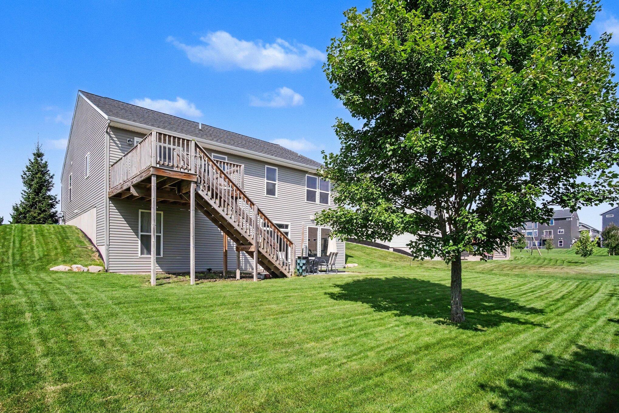 1112 Arbor Meadow Drive Se Property Photo 31