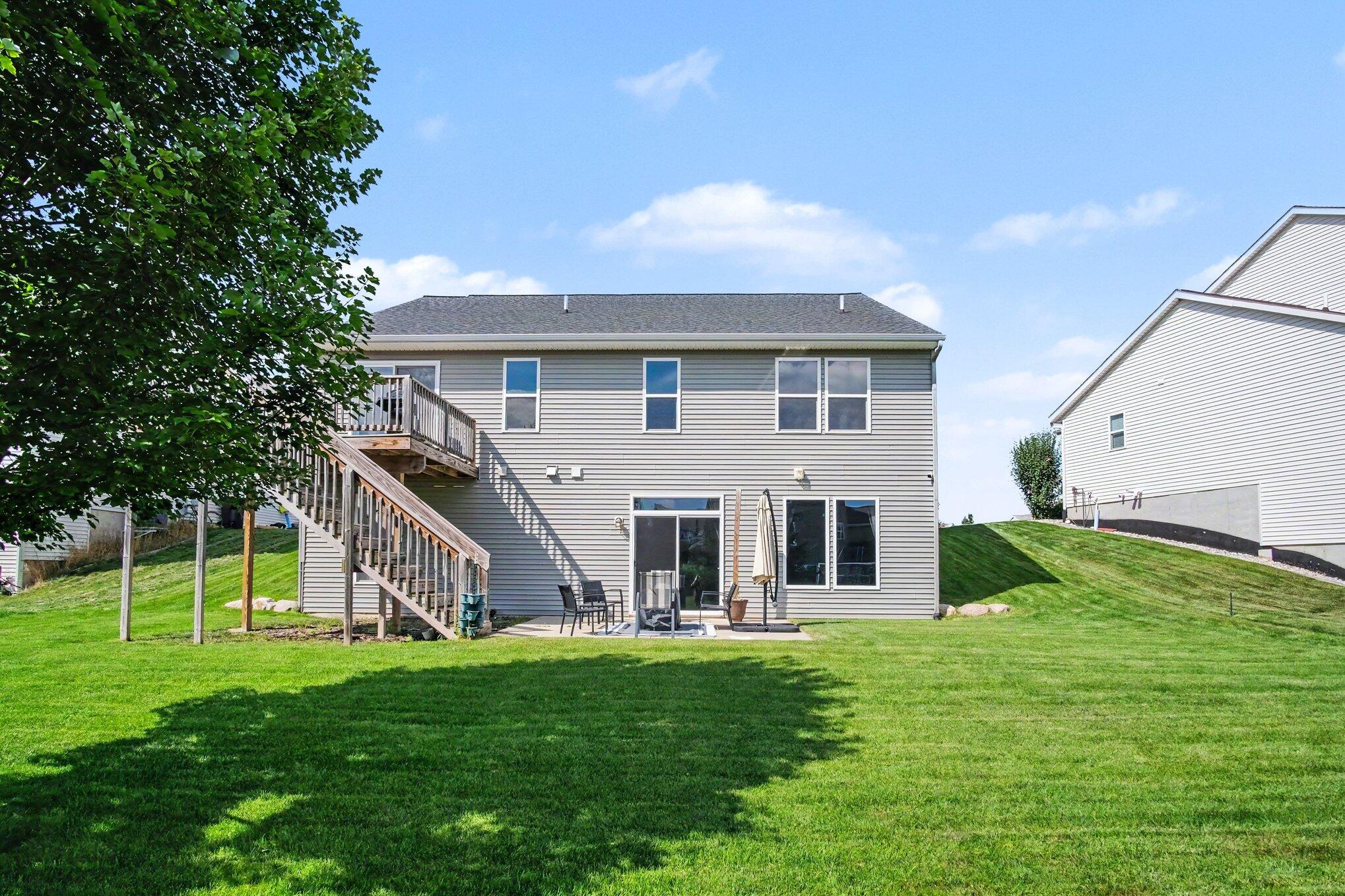 1112 Arbor Meadow Drive Se Property Photo 32
