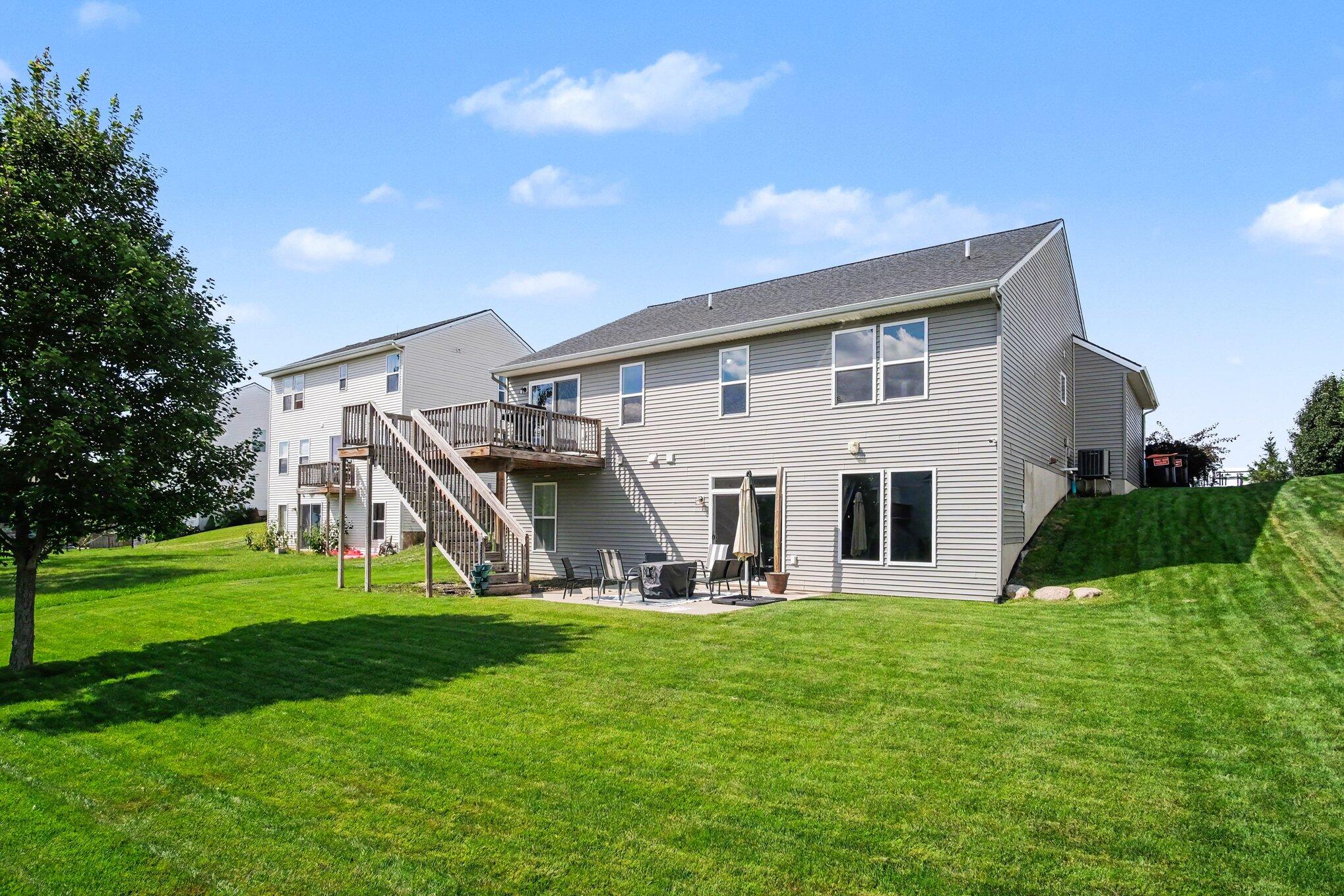 1112 Arbor Meadow Drive Se Property Photo 33