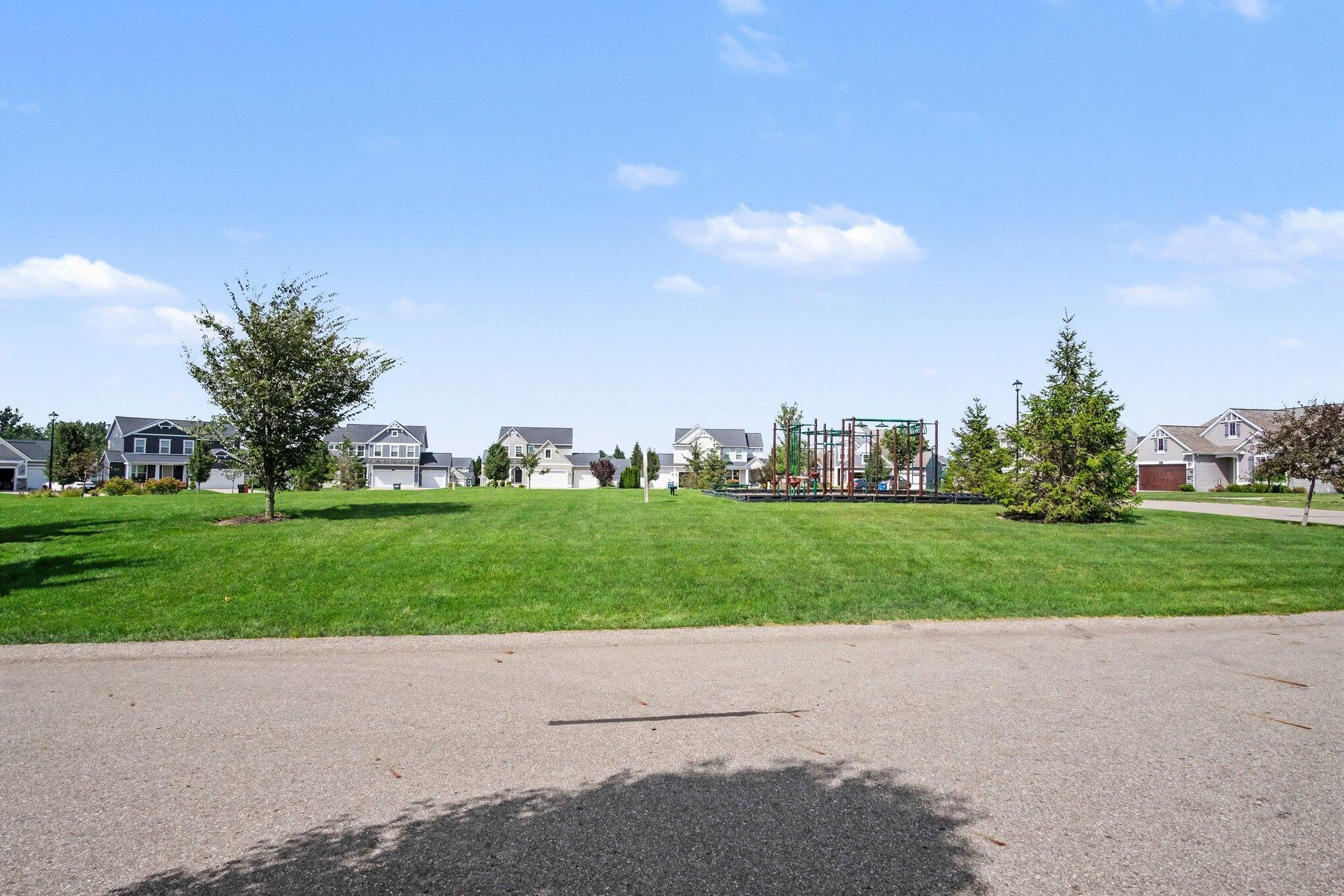 1112 Arbor Meadow Drive Se Property Photo 34