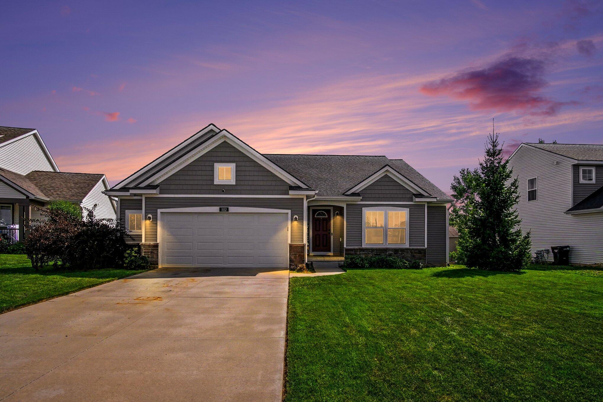 1112 Arbor Meadow Drive Se Property Photo 35