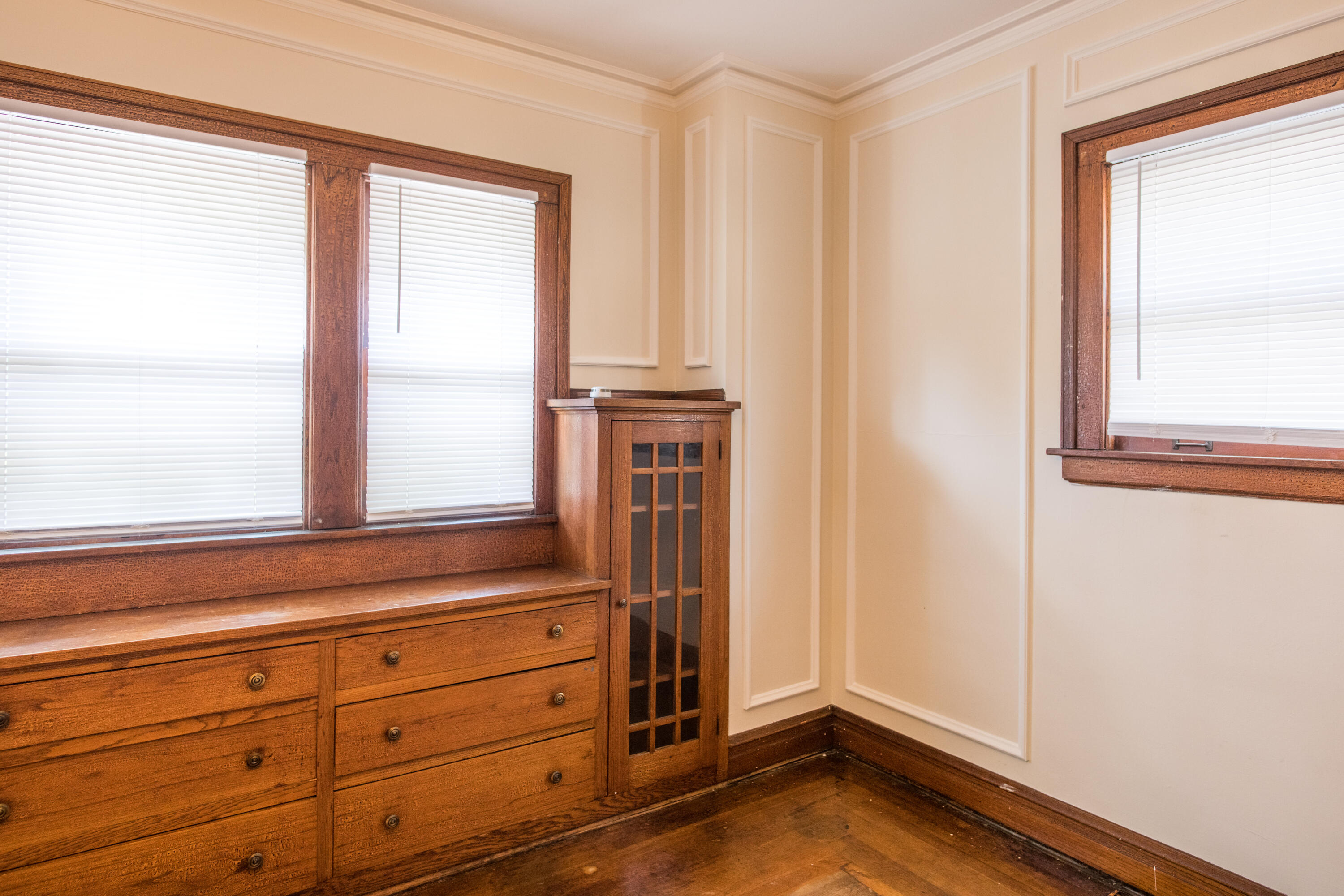 114 W Vine Street Property Photo 5