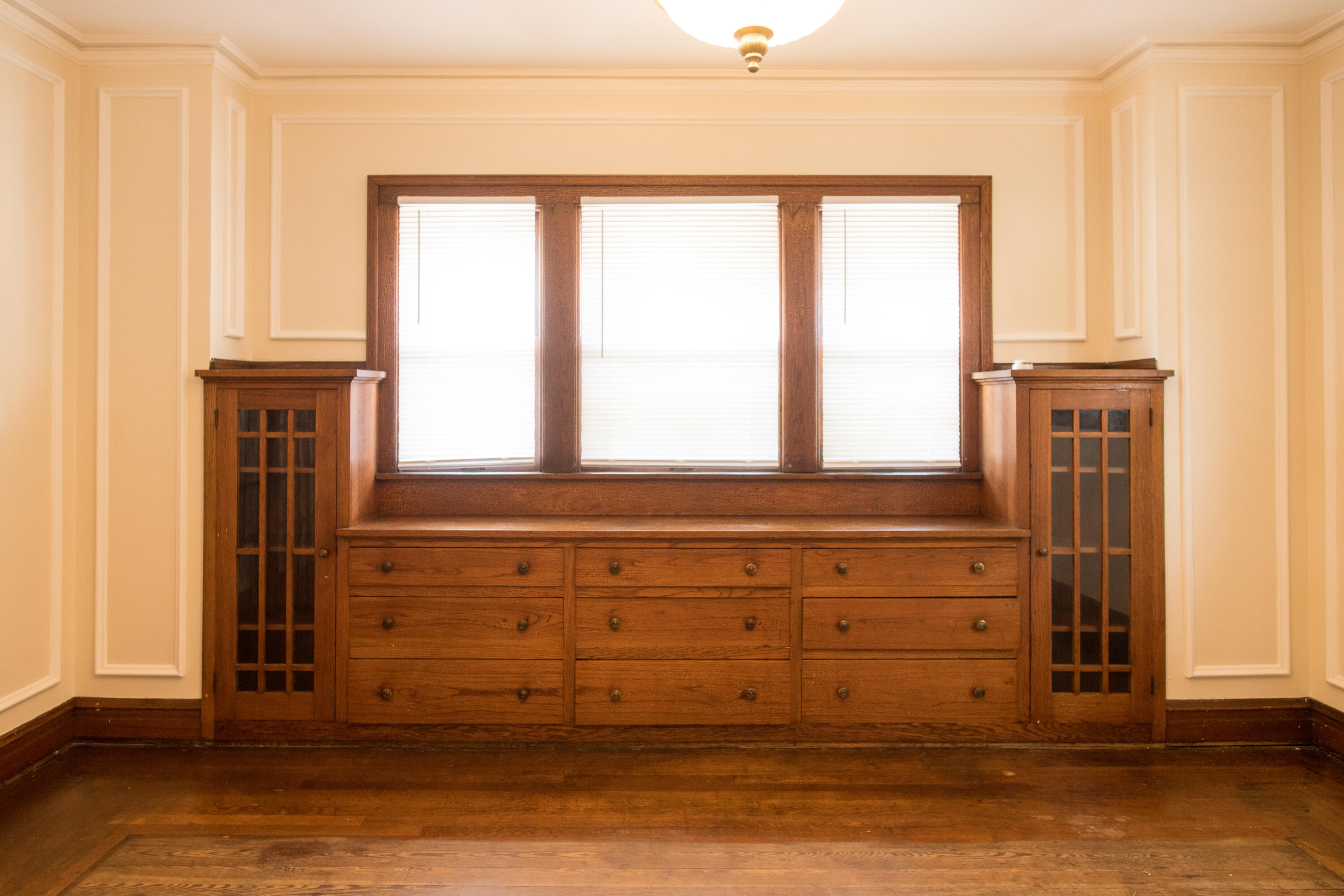 114 W Vine Street Property Photo 6