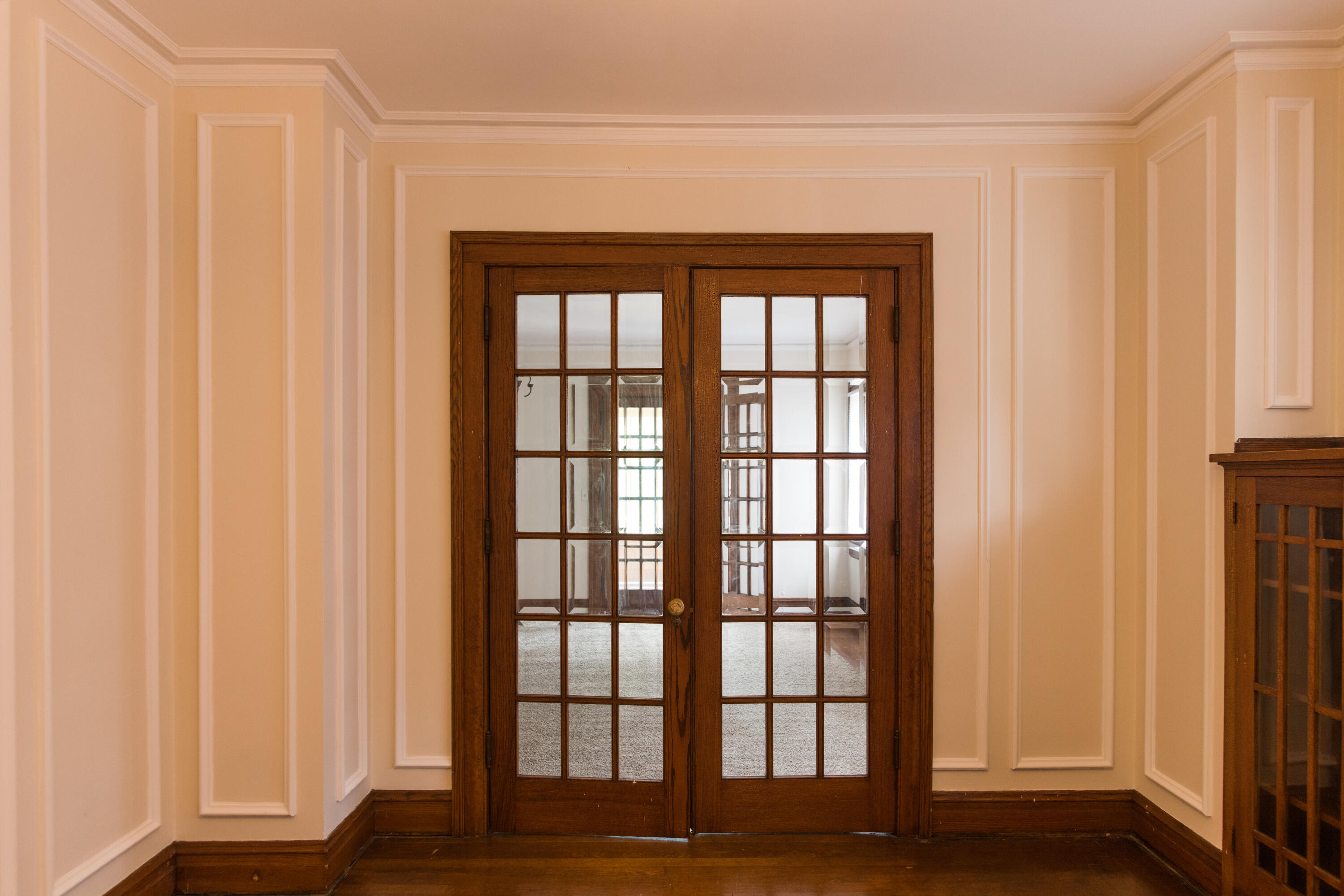 114 W Vine Street Property Photo 7