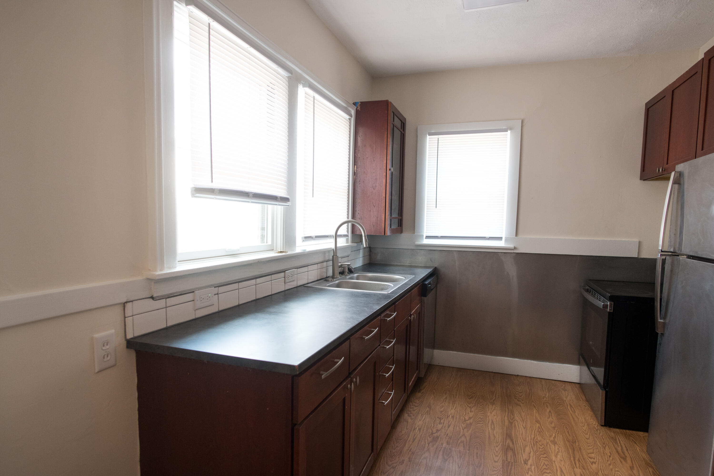 114 W Vine Street Property Photo 8