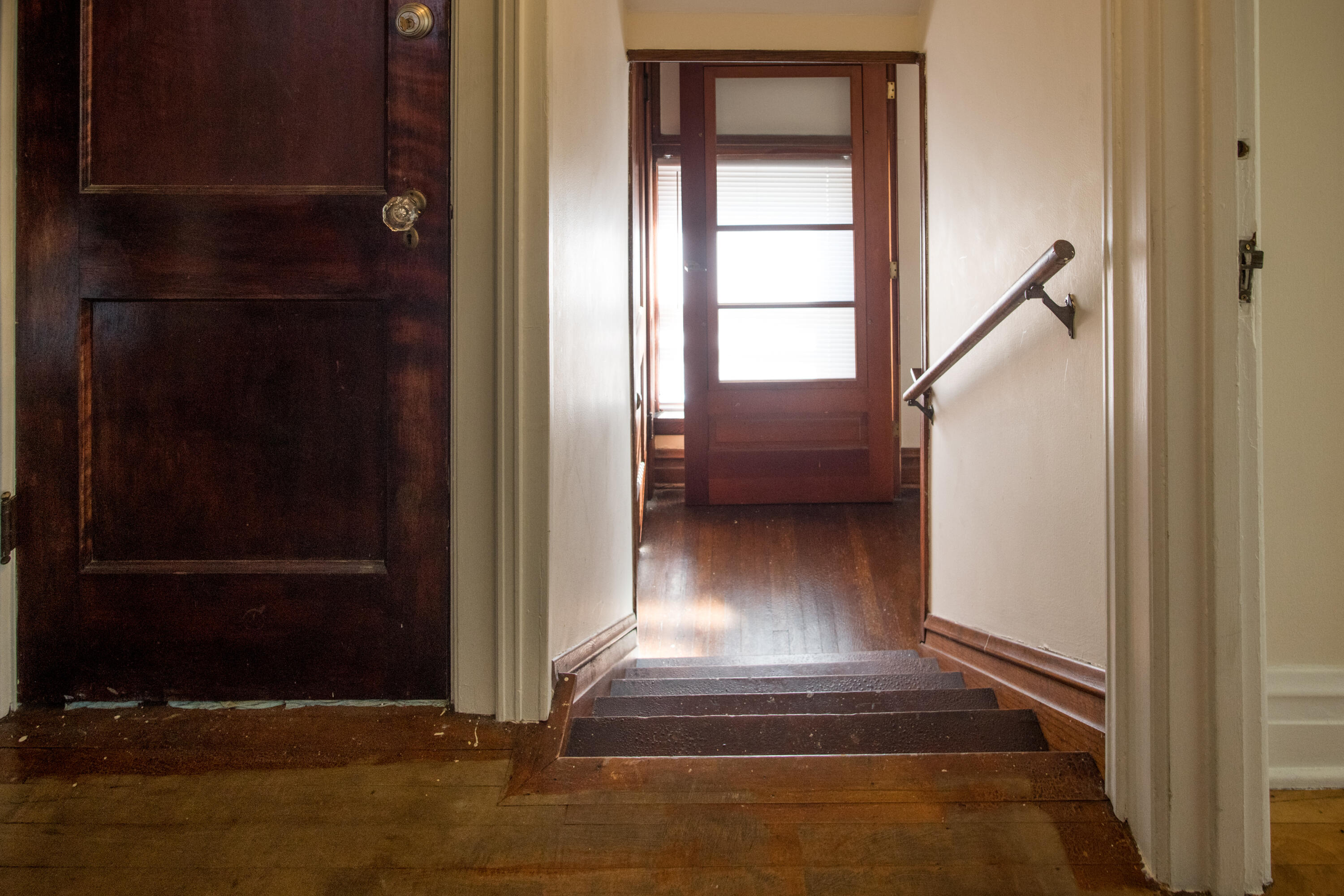 114 W Vine Street Property Photo 10