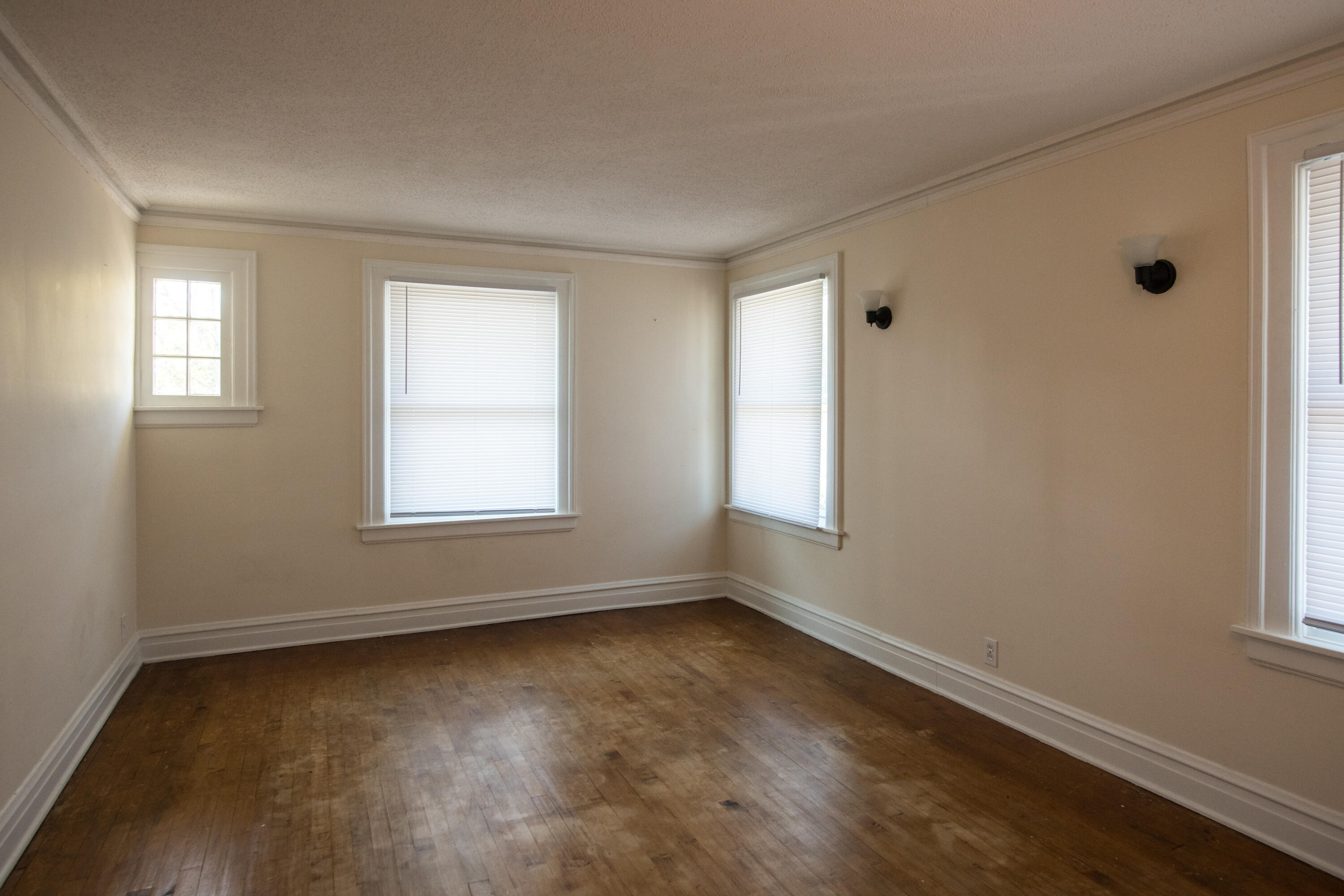 114 W Vine Street Property Photo 13