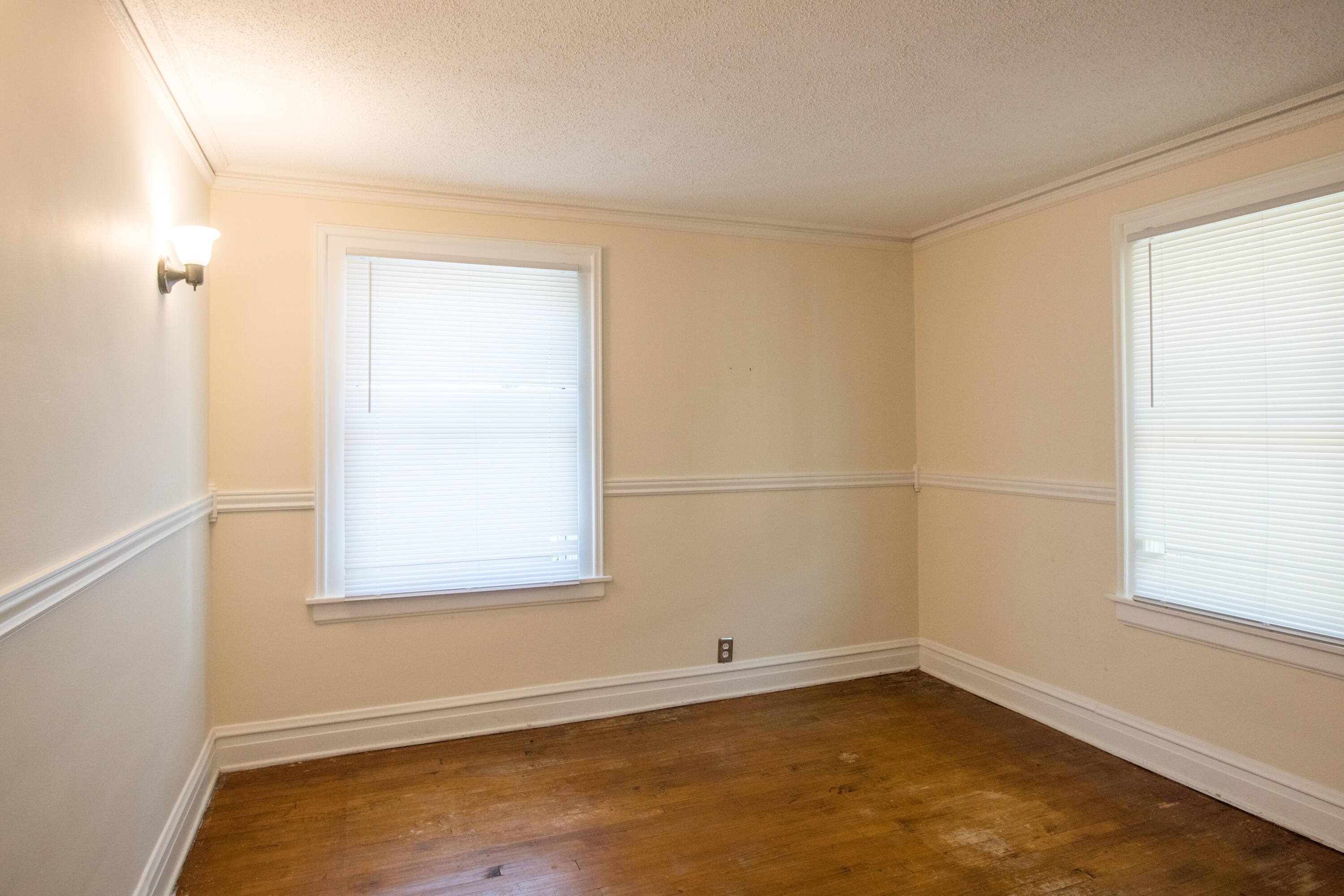 114 W Vine Street Property Photo 14