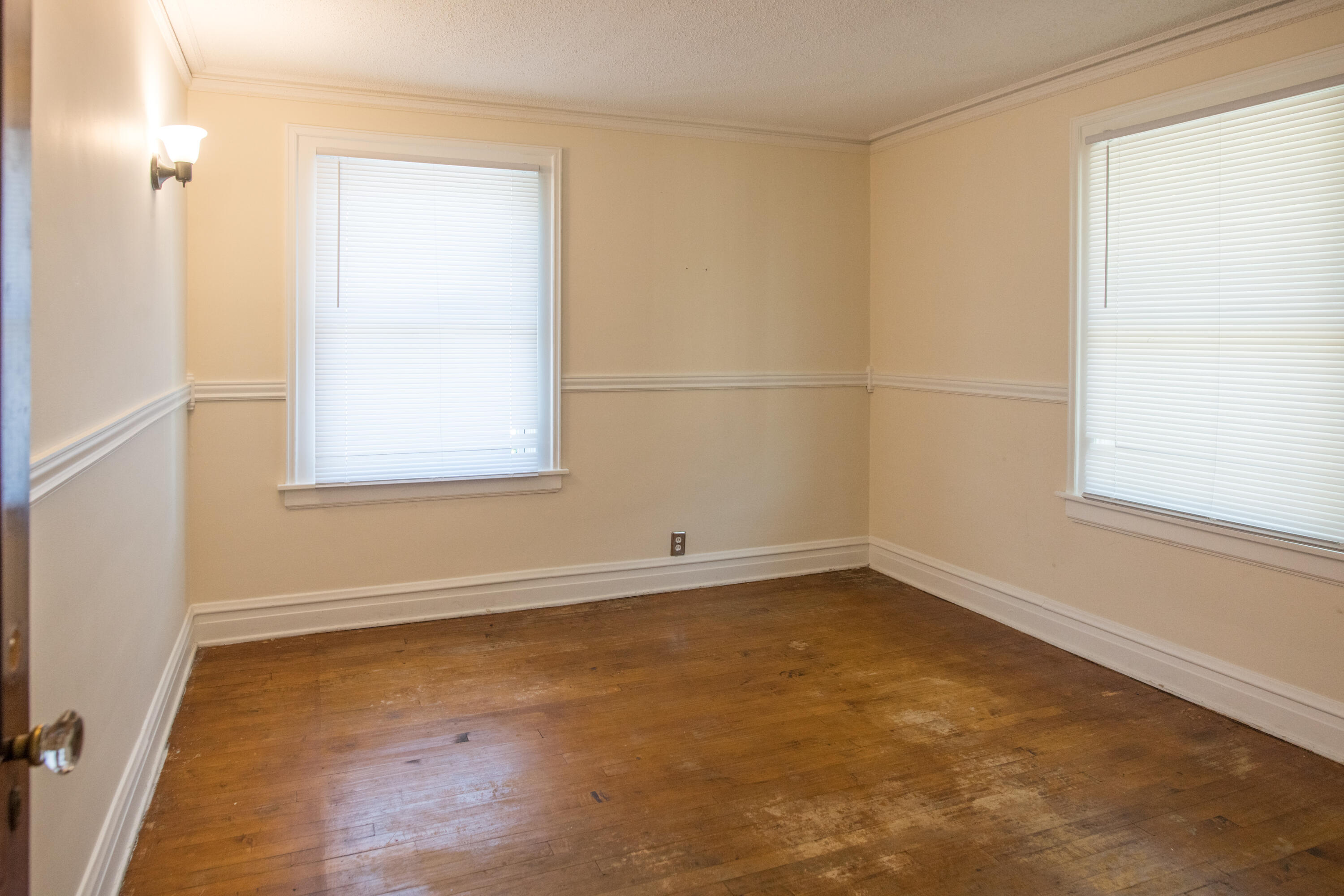 114 W Vine Street Property Photo 16