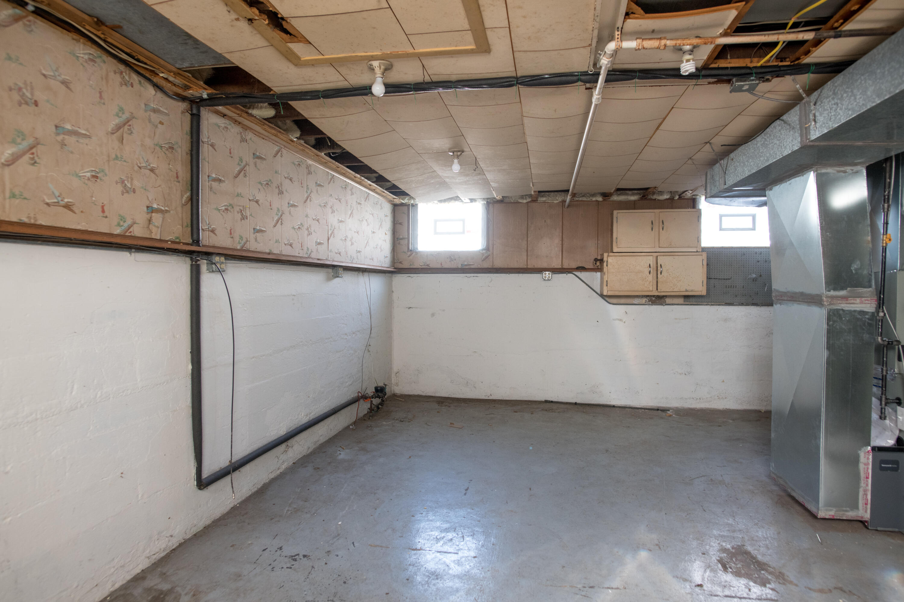 114 W Vine Street Property Photo 19