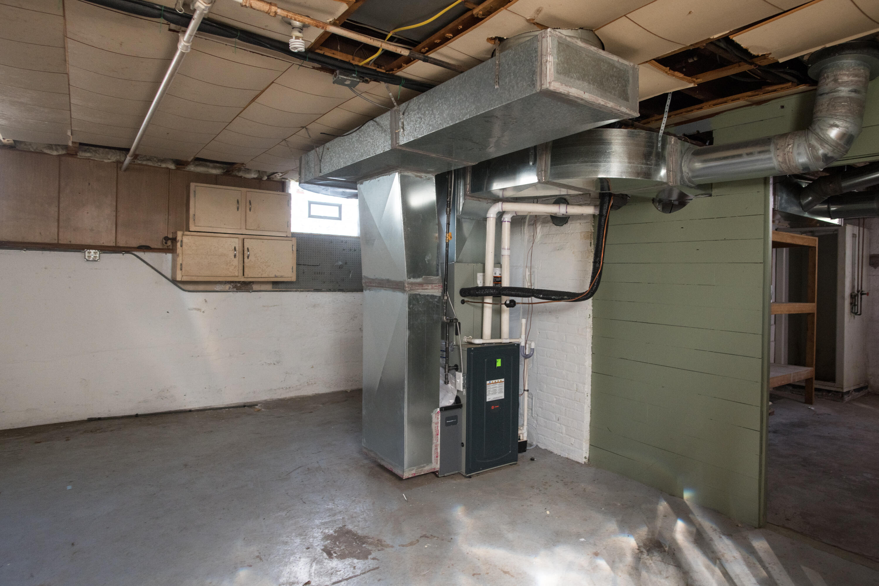 114 W Vine Street Property Photo 20