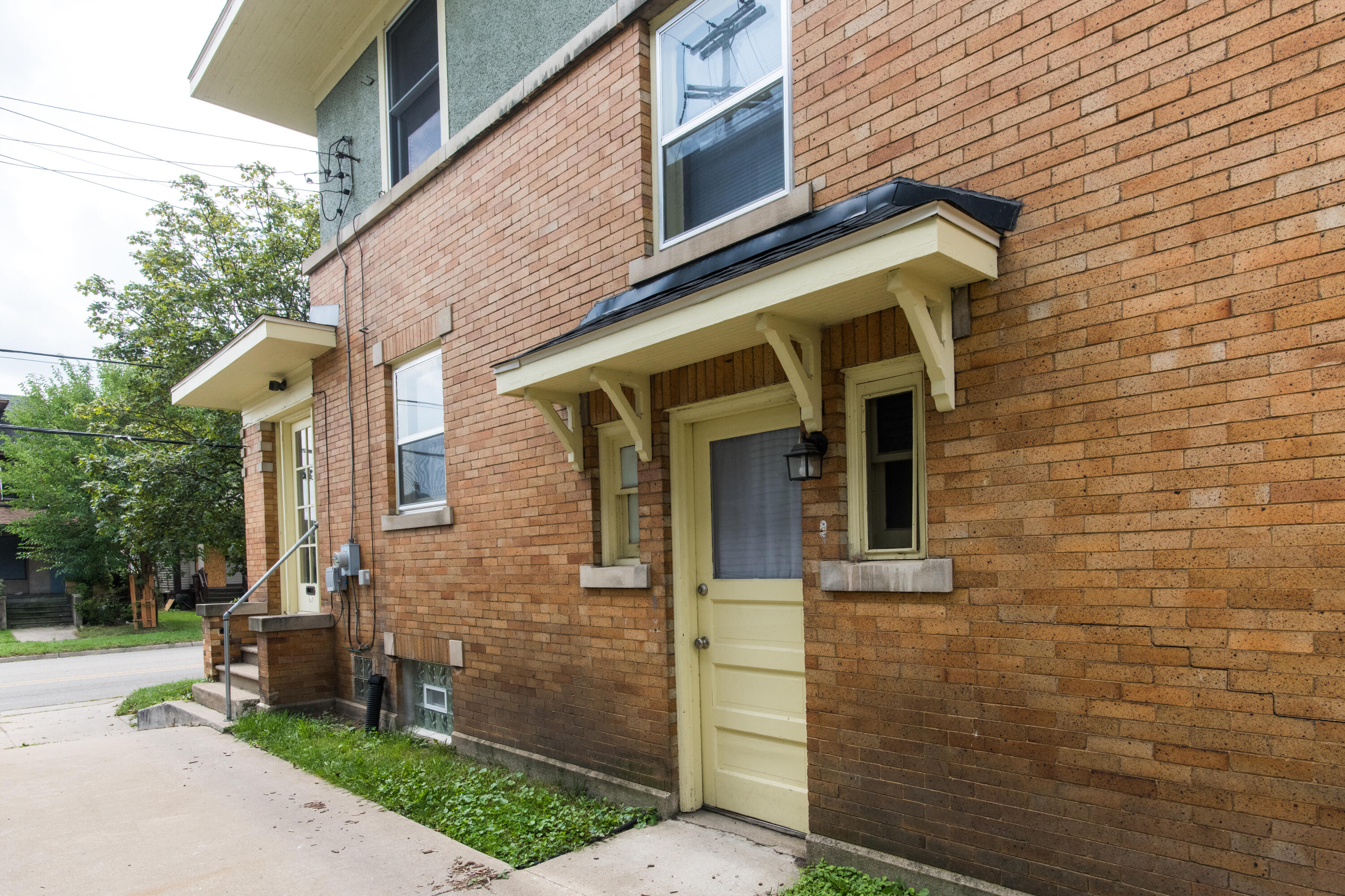 114 W Vine Street Property Photo 23