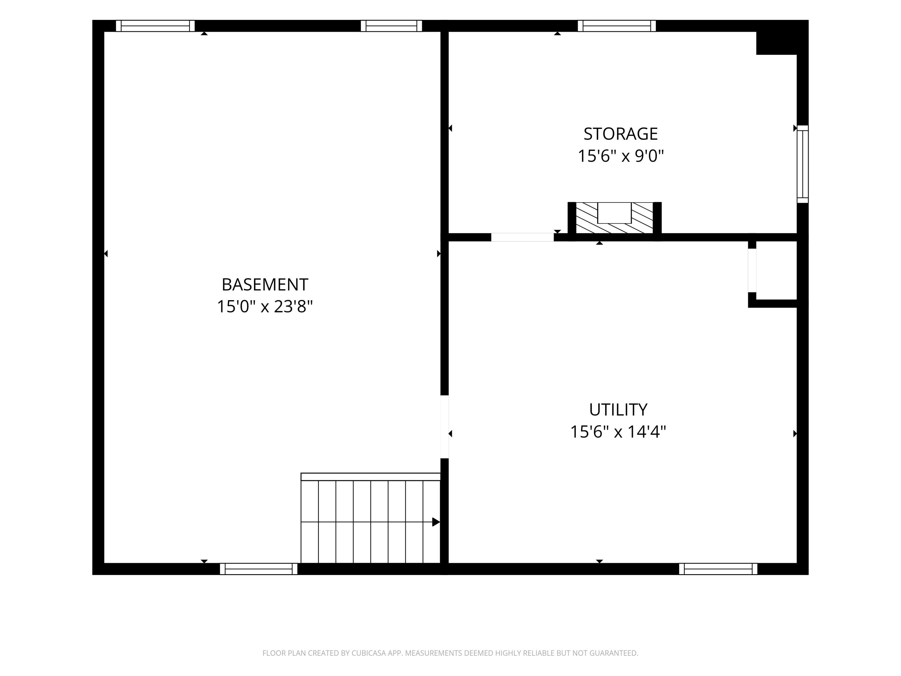 114 W Vine Street Property Photo 24