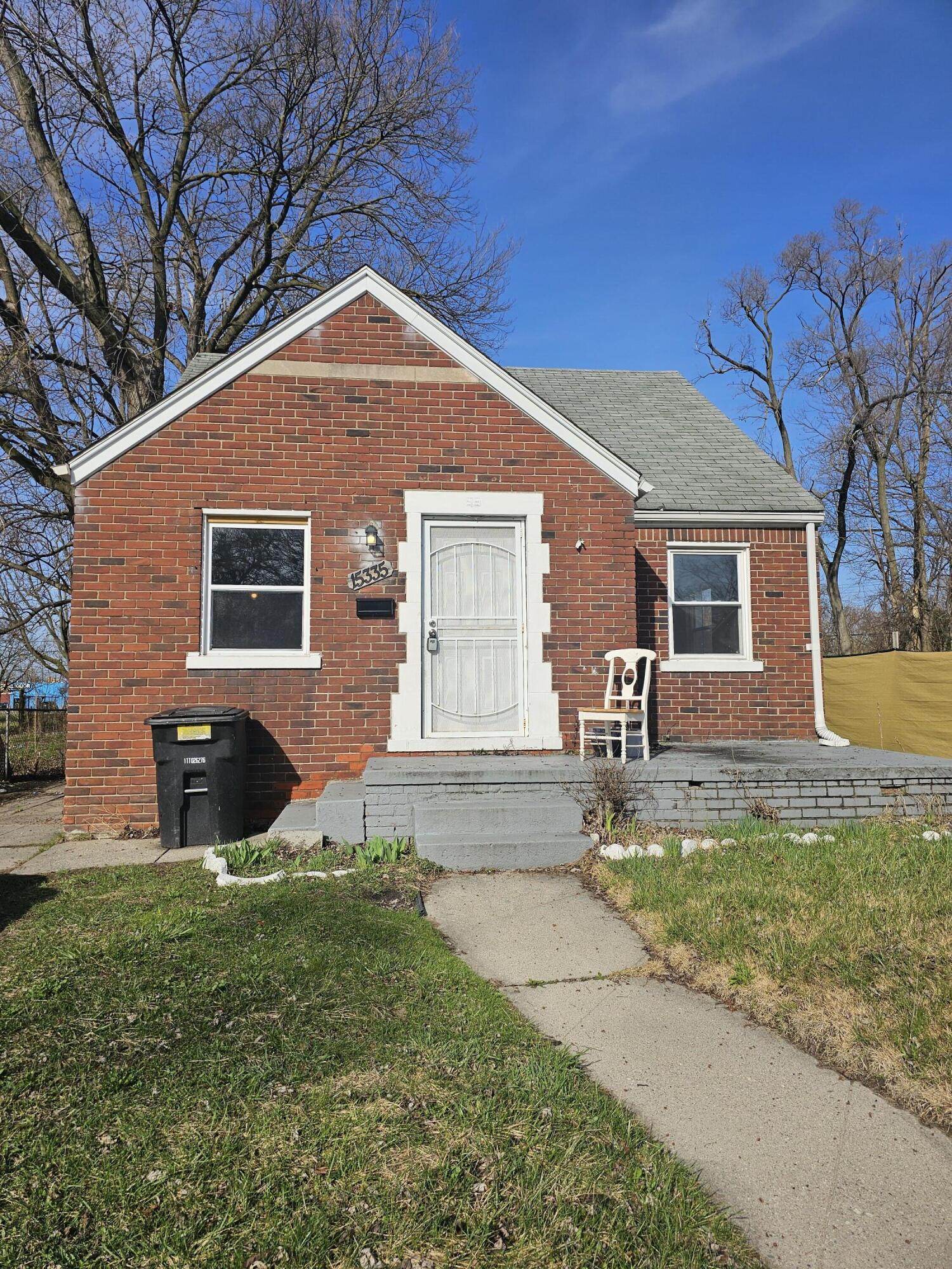 15335 Mark Twain Street Property Photo 1