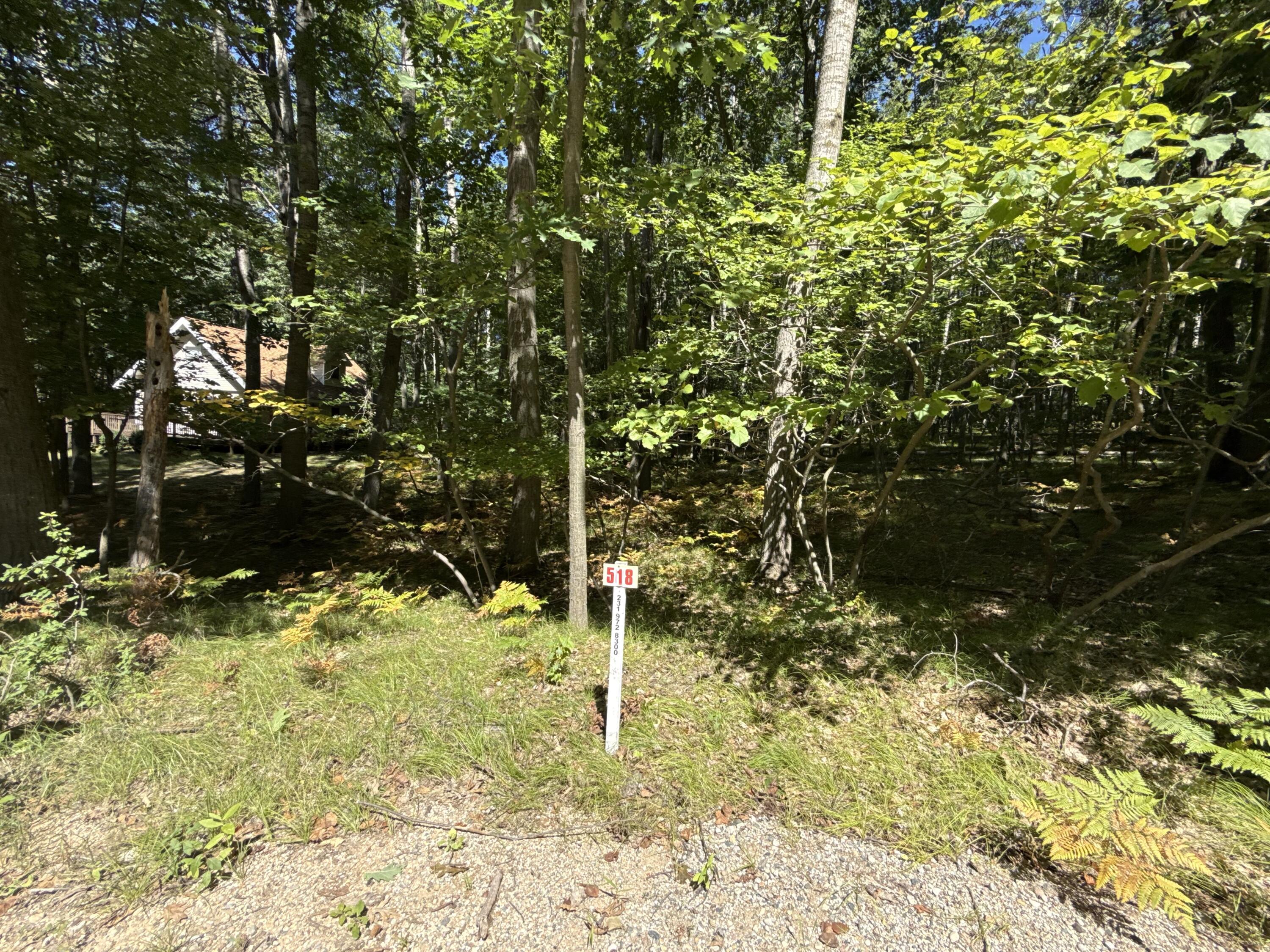 12090 Dubois Drive Property Photo 1