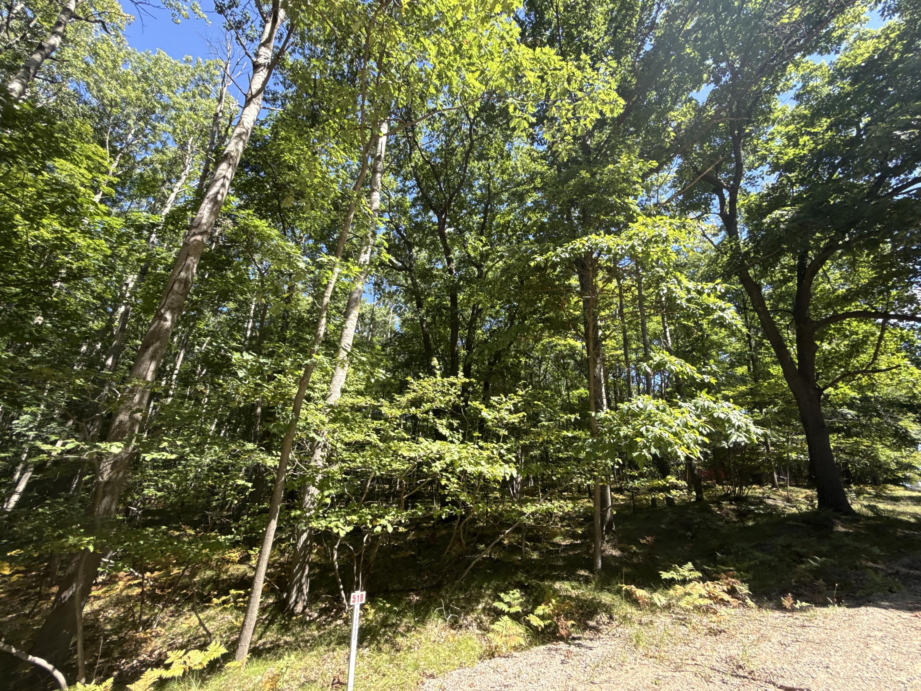 12090 Dubois Drive Property Photo 2