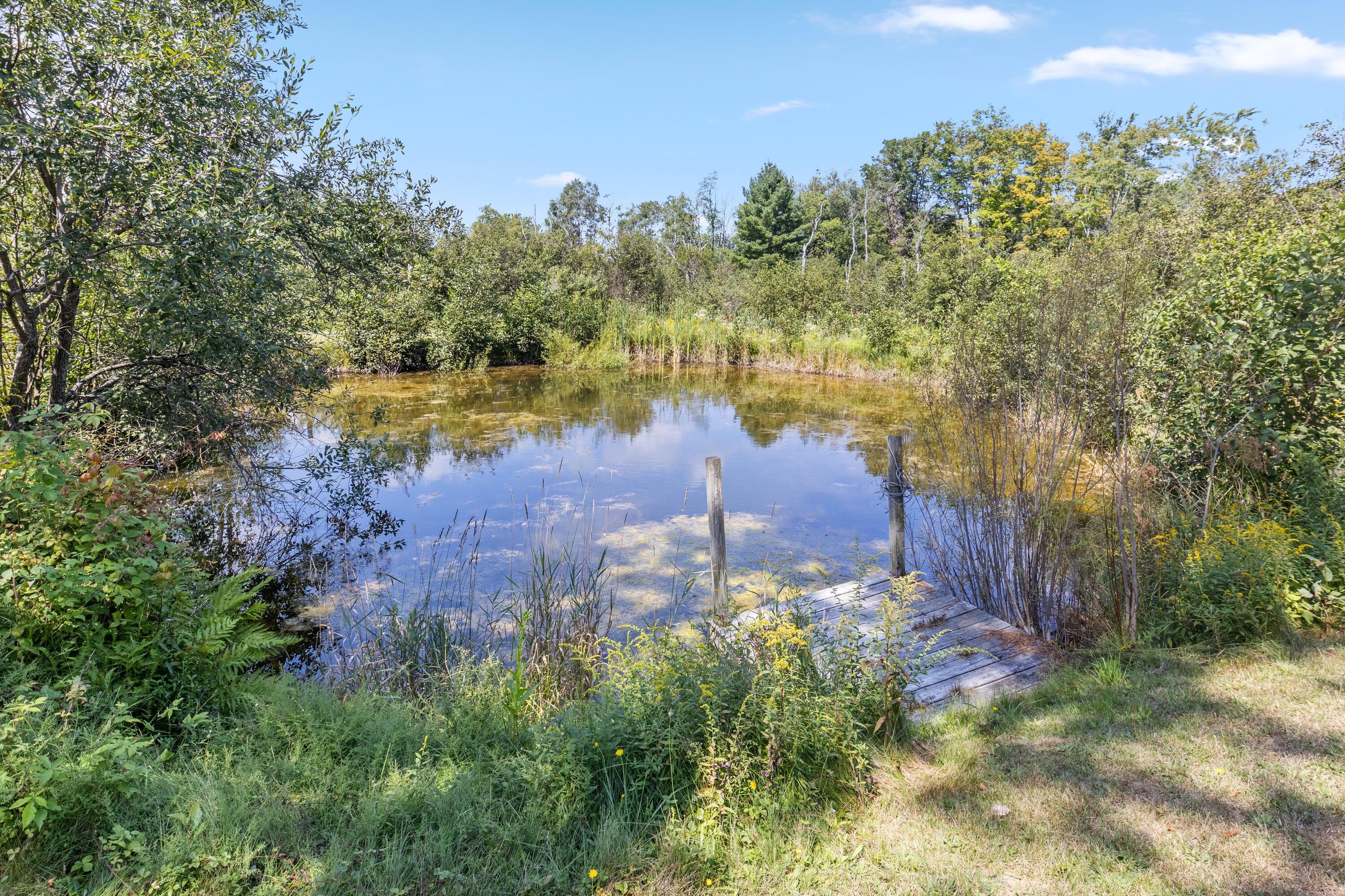 2029 E 6 Mile Road Property Photo 3