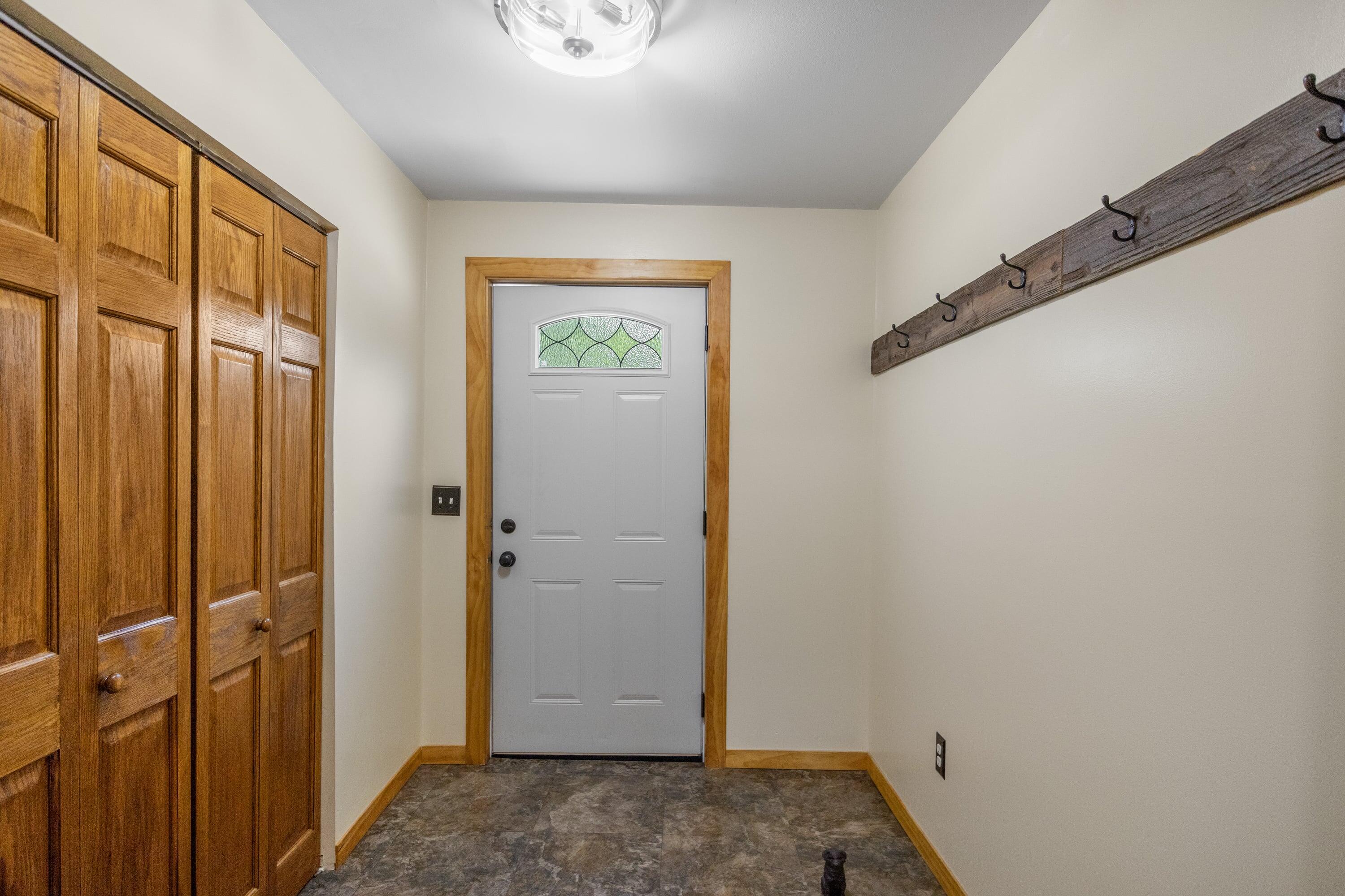 2029 E 6 Mile Road Property Photo 5