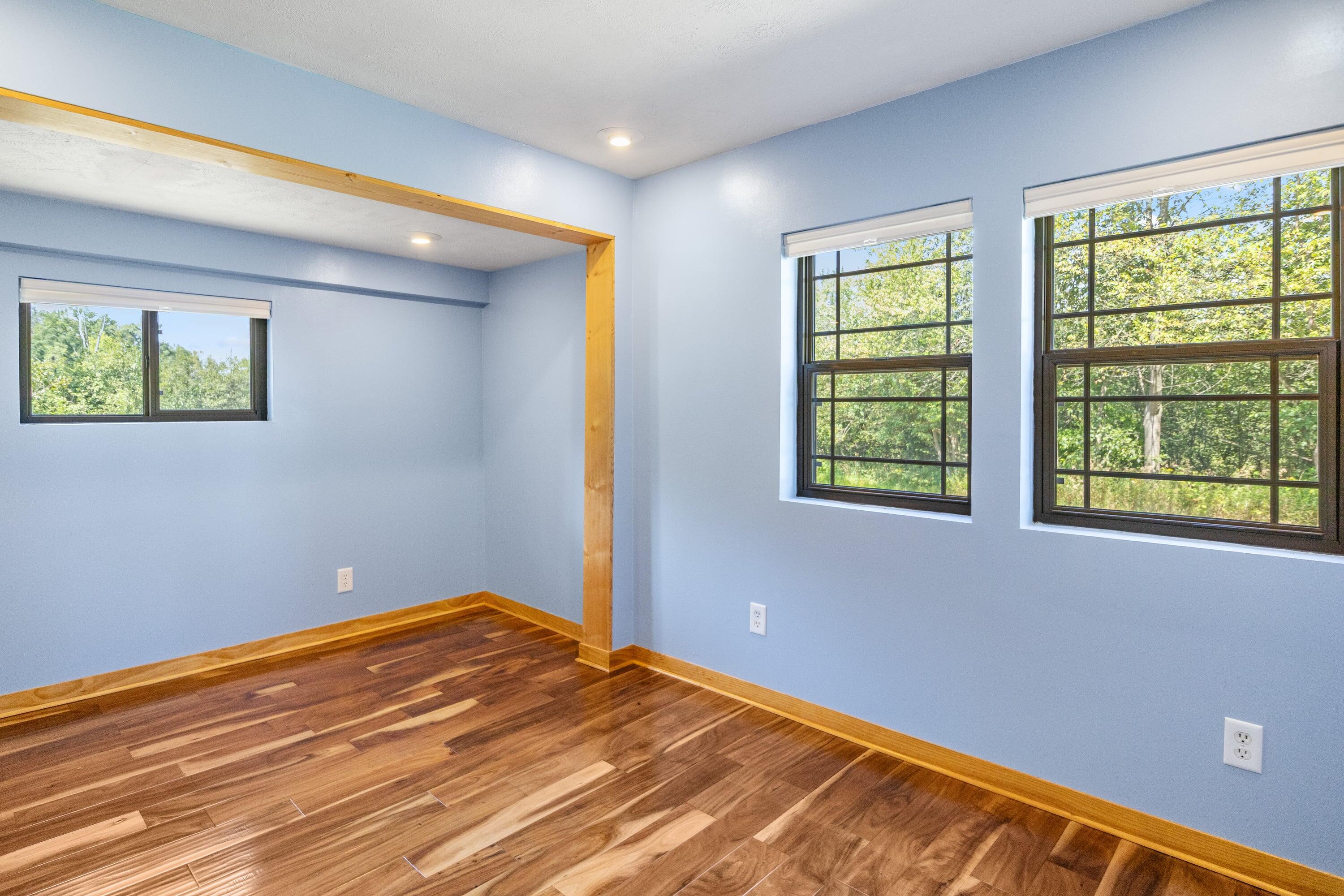 2029 E 6 Mile Road Property Photo 14