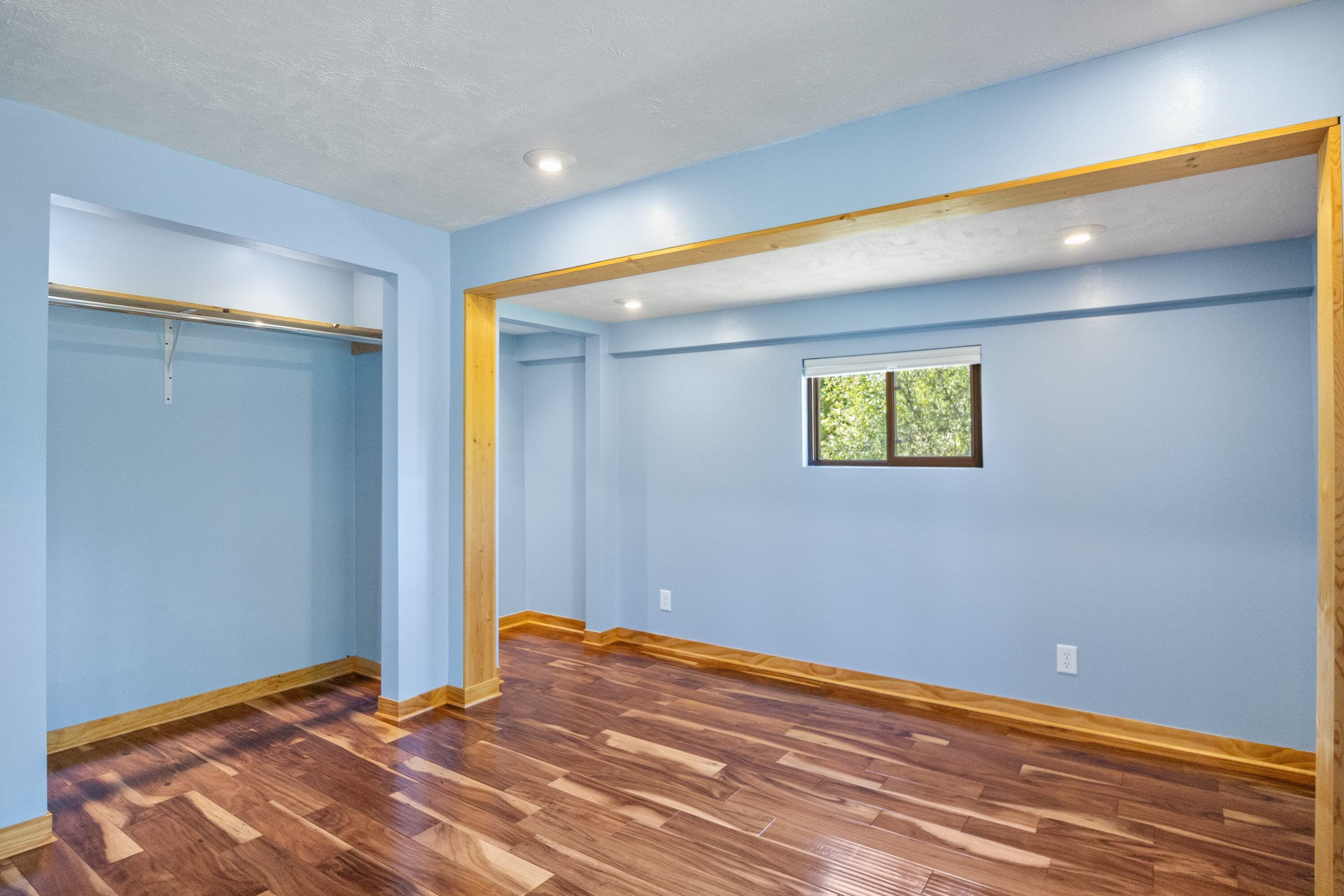 2029 E 6 Mile Road Property Photo 15