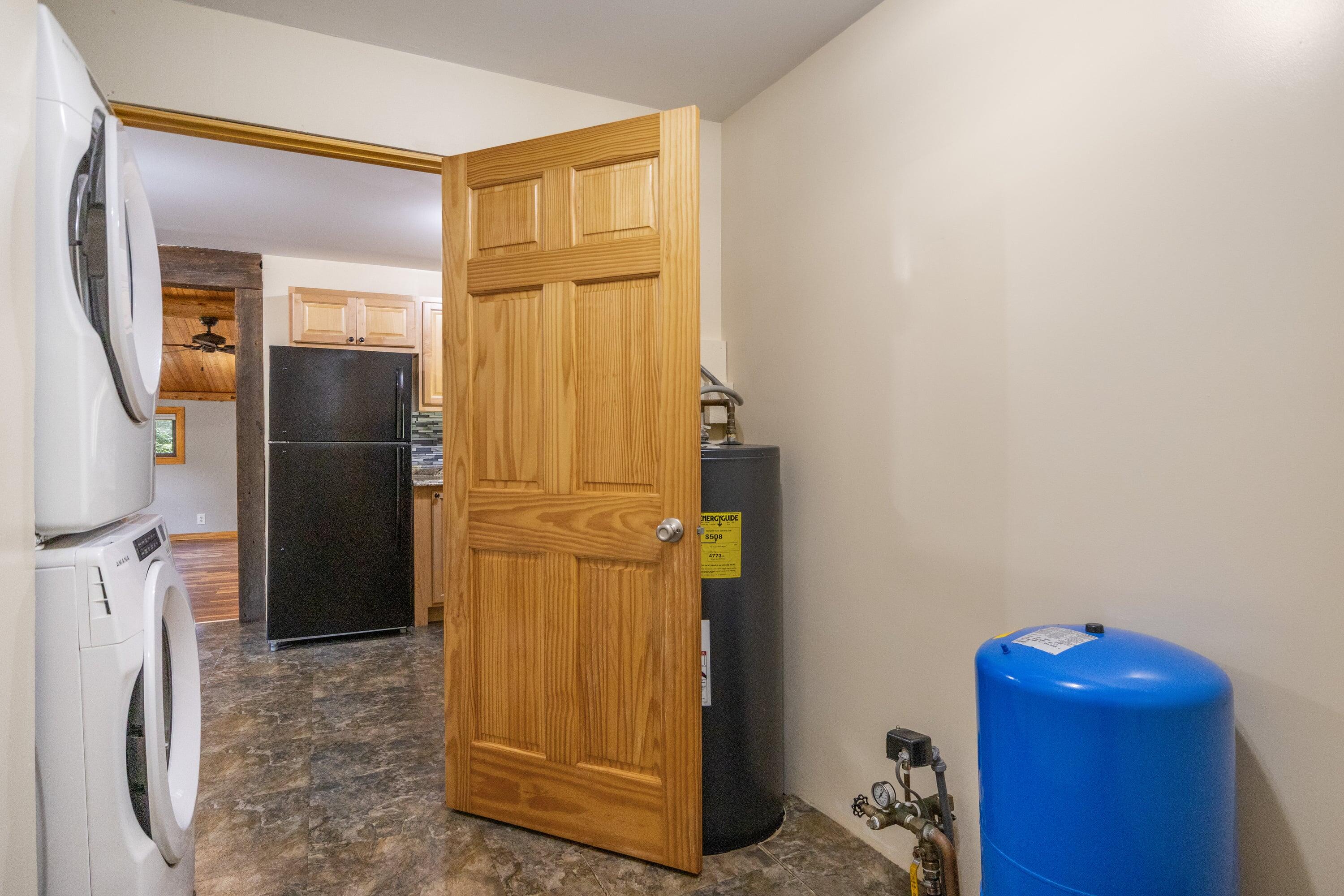 2029 E 6 Mile Road Property Photo 20