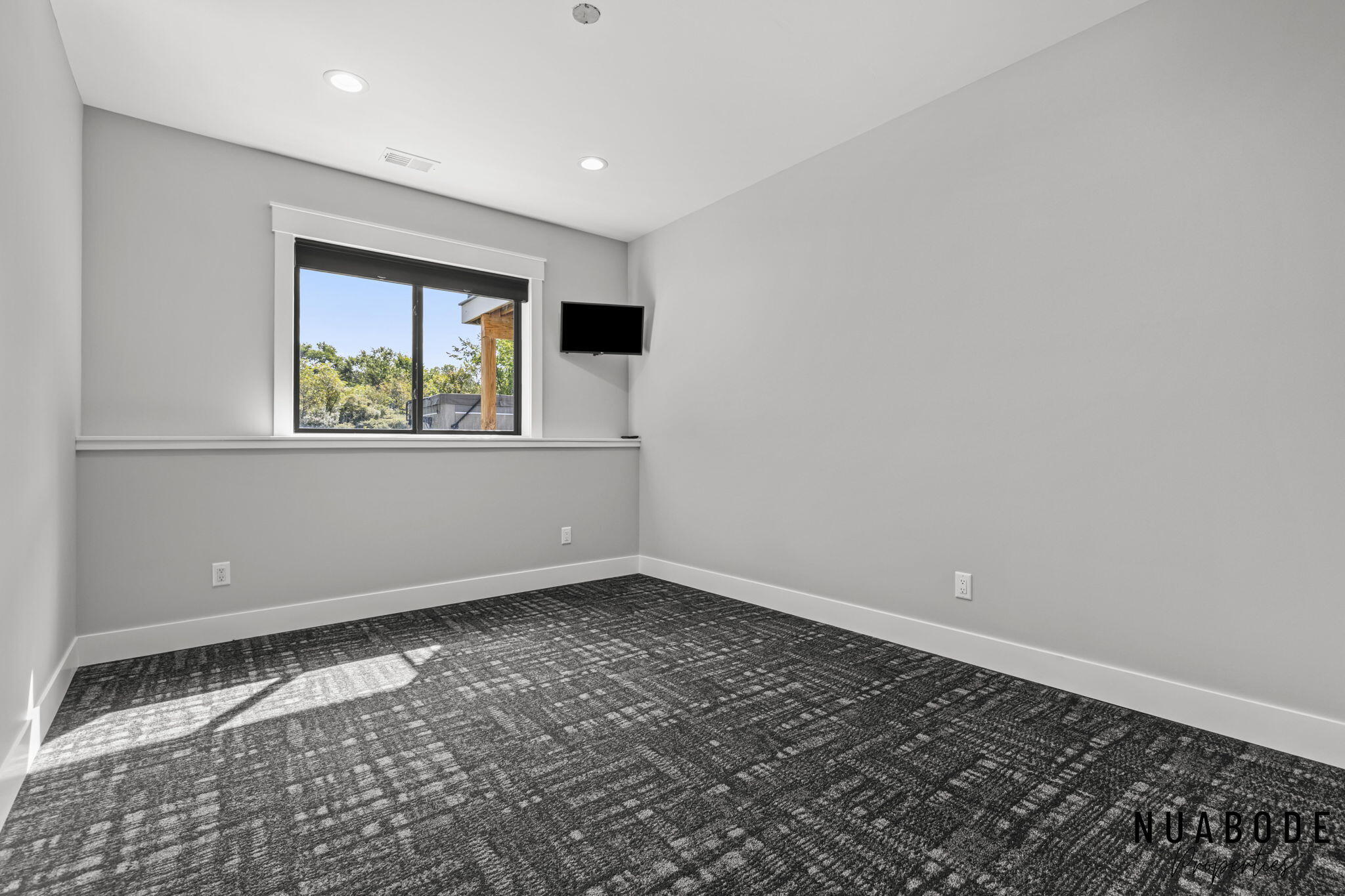 10150 26th Avenue Nw Property Photo 53