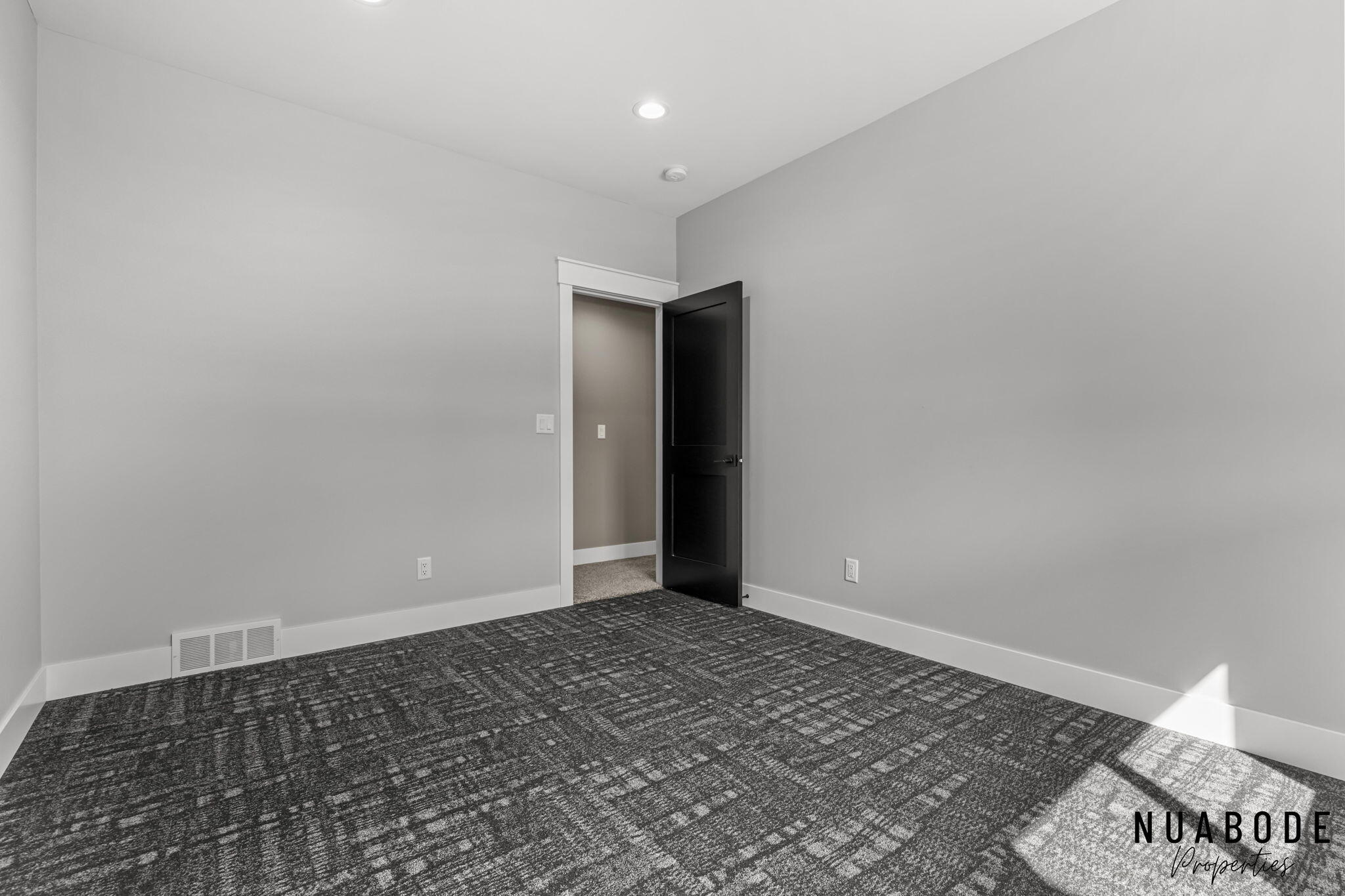 10150 26th Avenue Nw Property Photo 54
