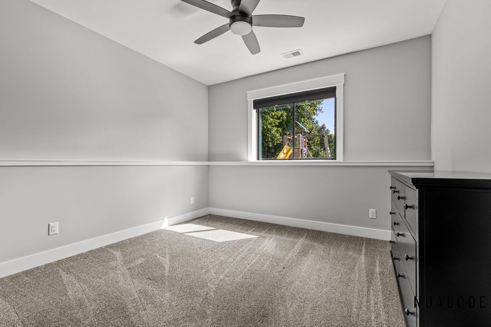 10150 26th Avenue Nw Property Photo 55