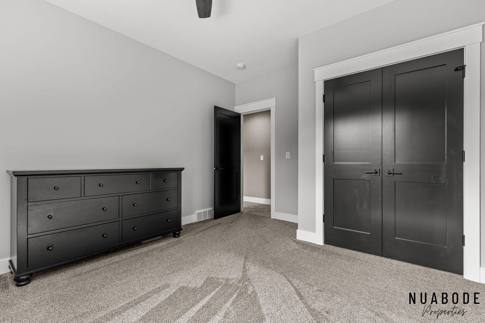 10150 26th Avenue Nw Property Photo 56