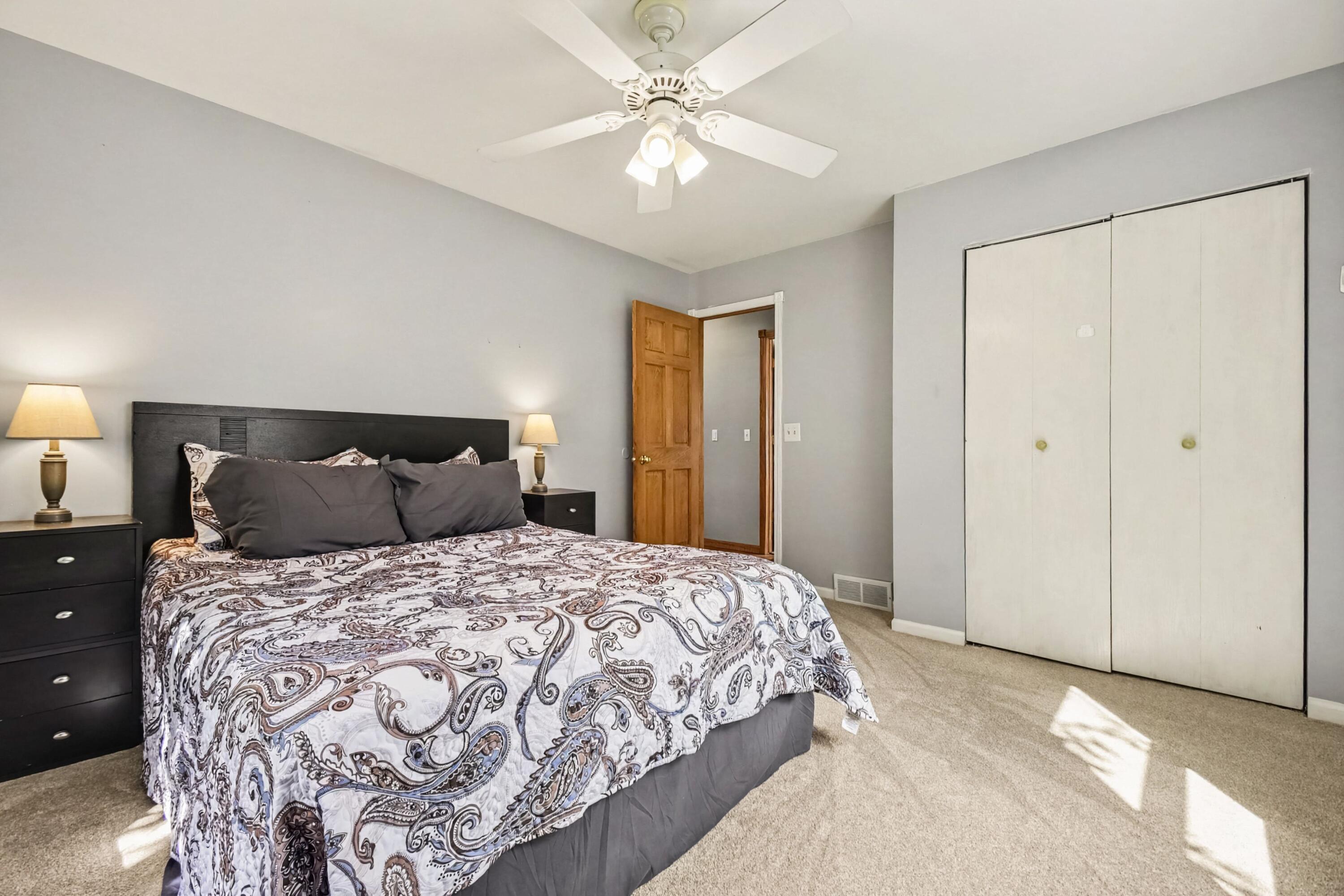 303 Anderson Drive Property Photo 11