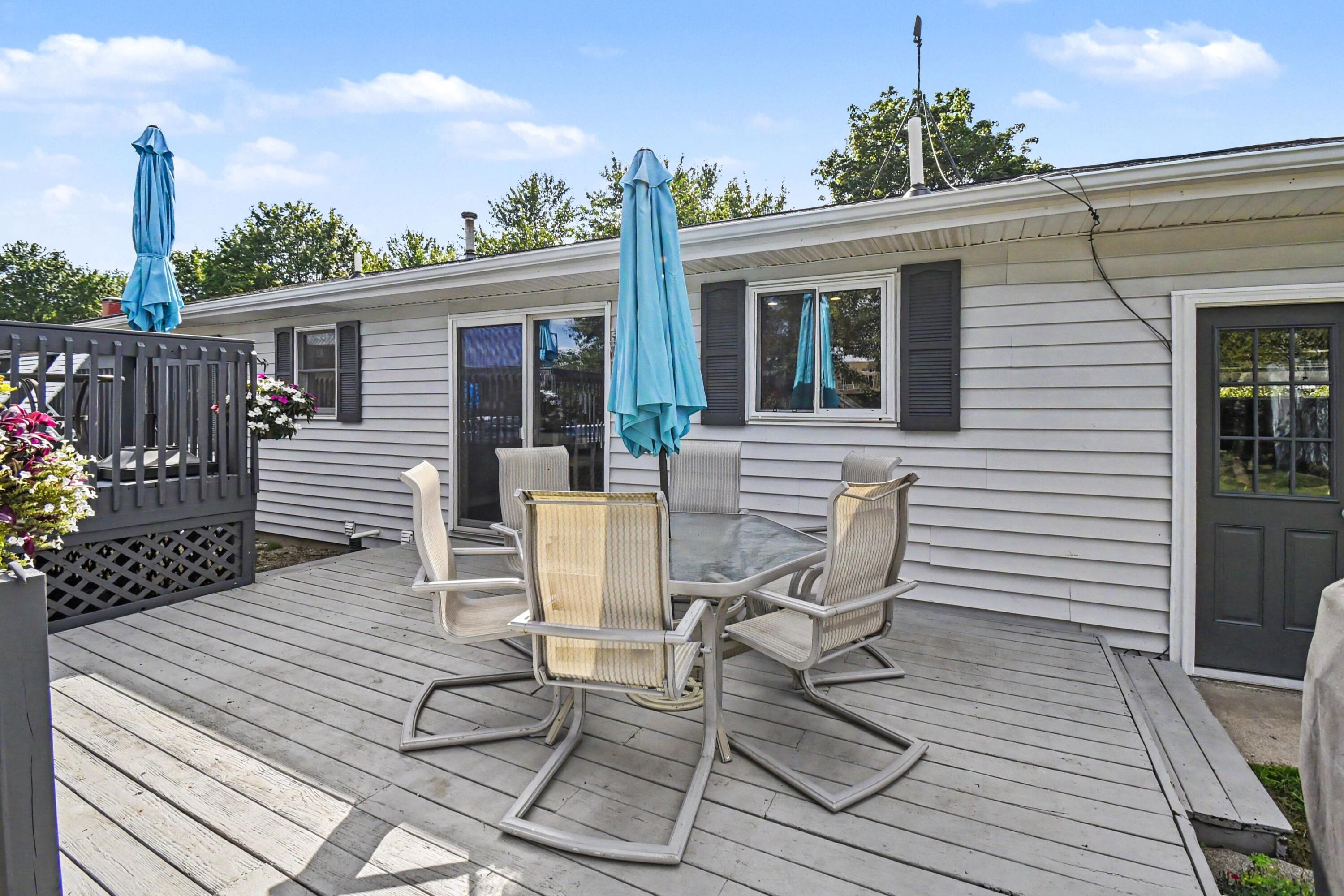 303 Anderson Drive Property Photo 26