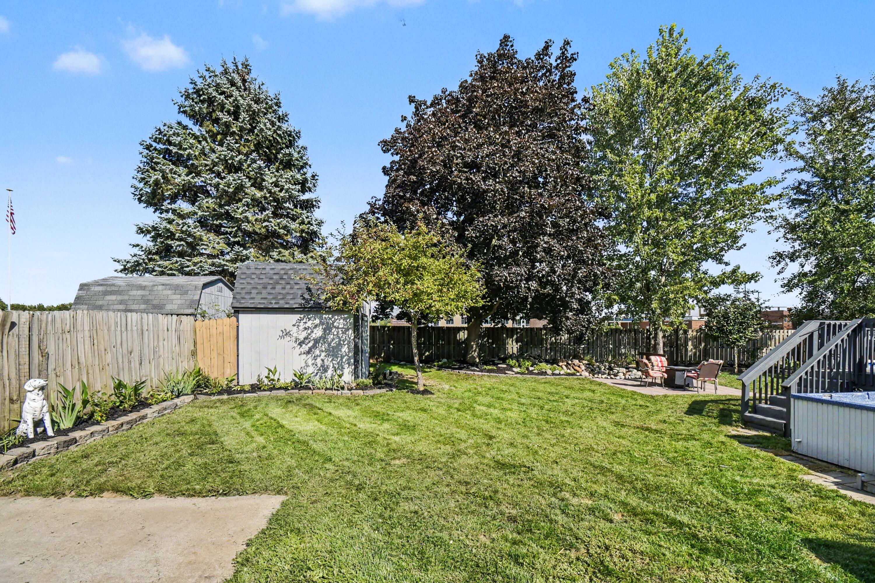 303 Anderson Drive Property Photo 31