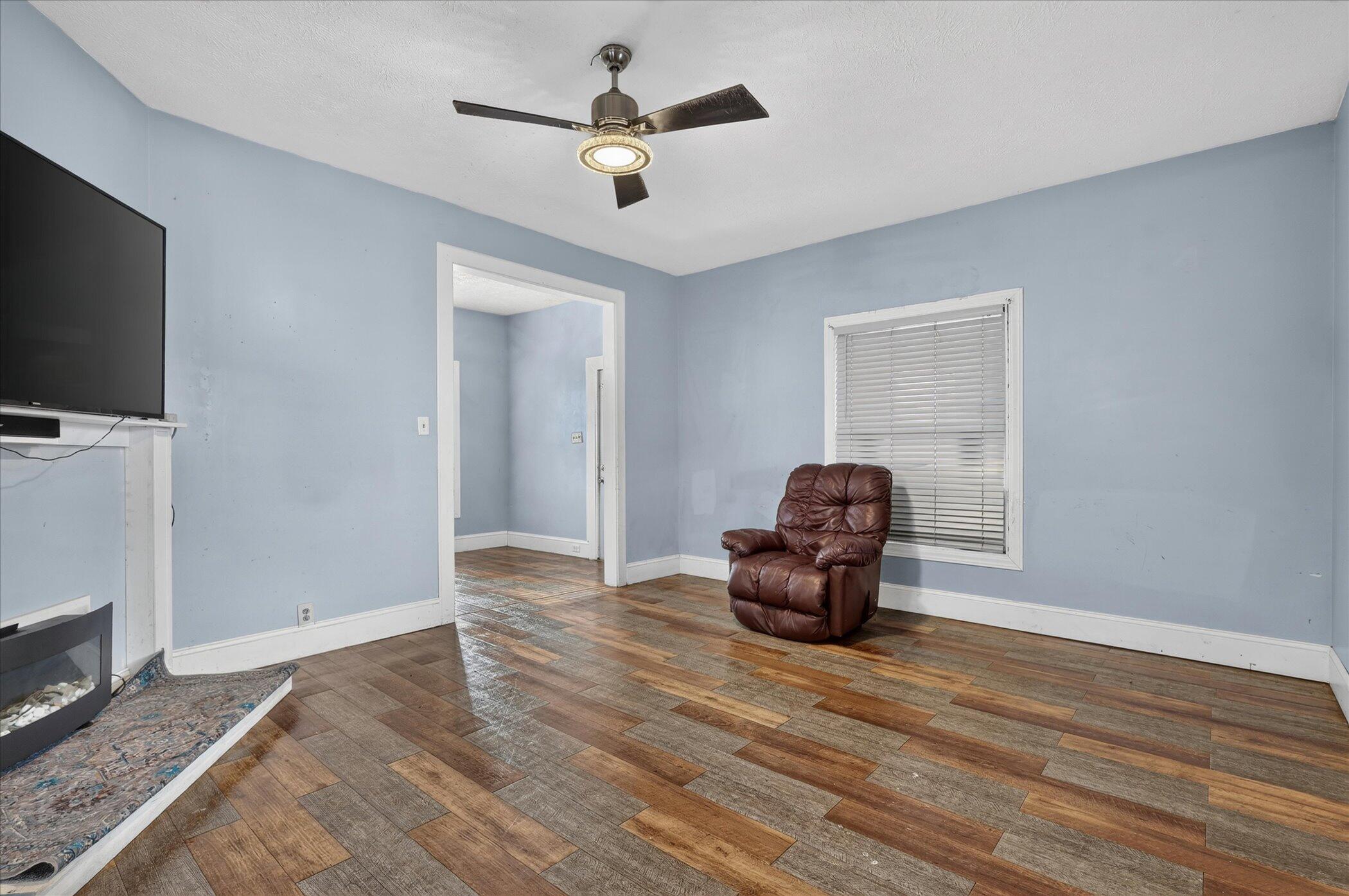243 Delaware Street Se Property Photo 13
