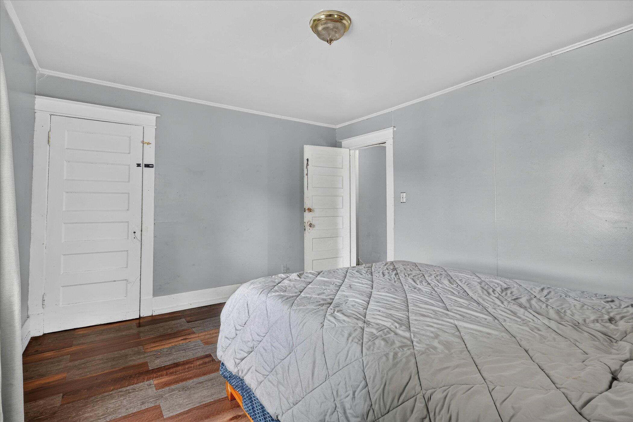 243 Delaware Street Se Property Photo 22