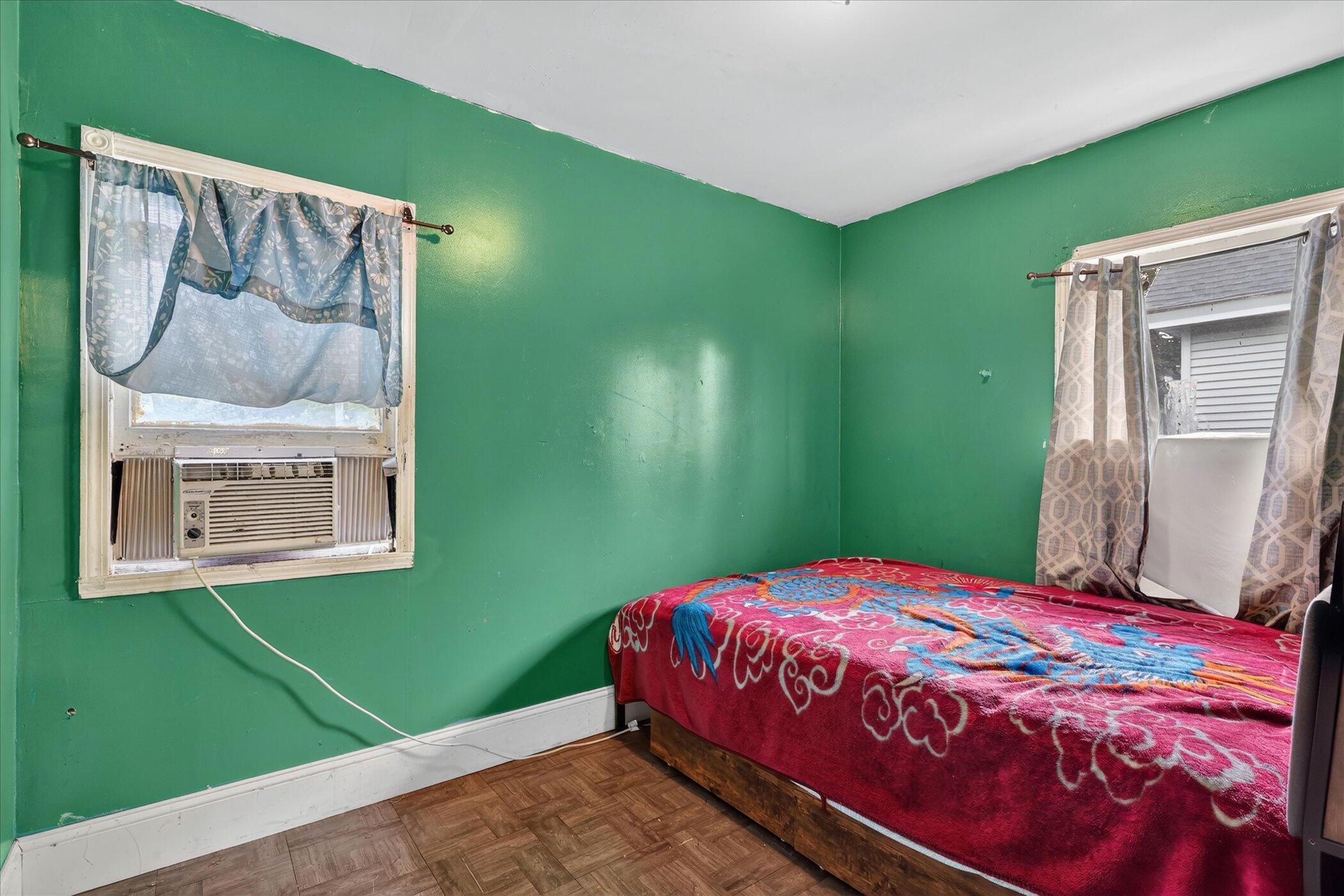 243 Delaware Street Se Property Photo 27