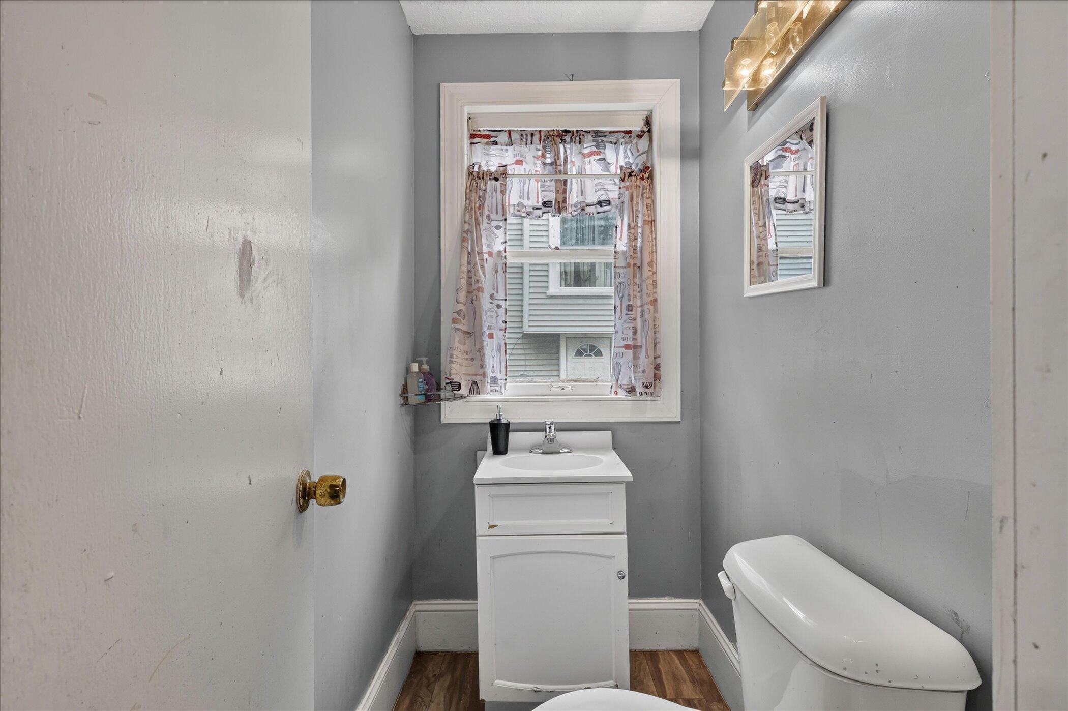 243 Delaware Street Se Property Photo 31