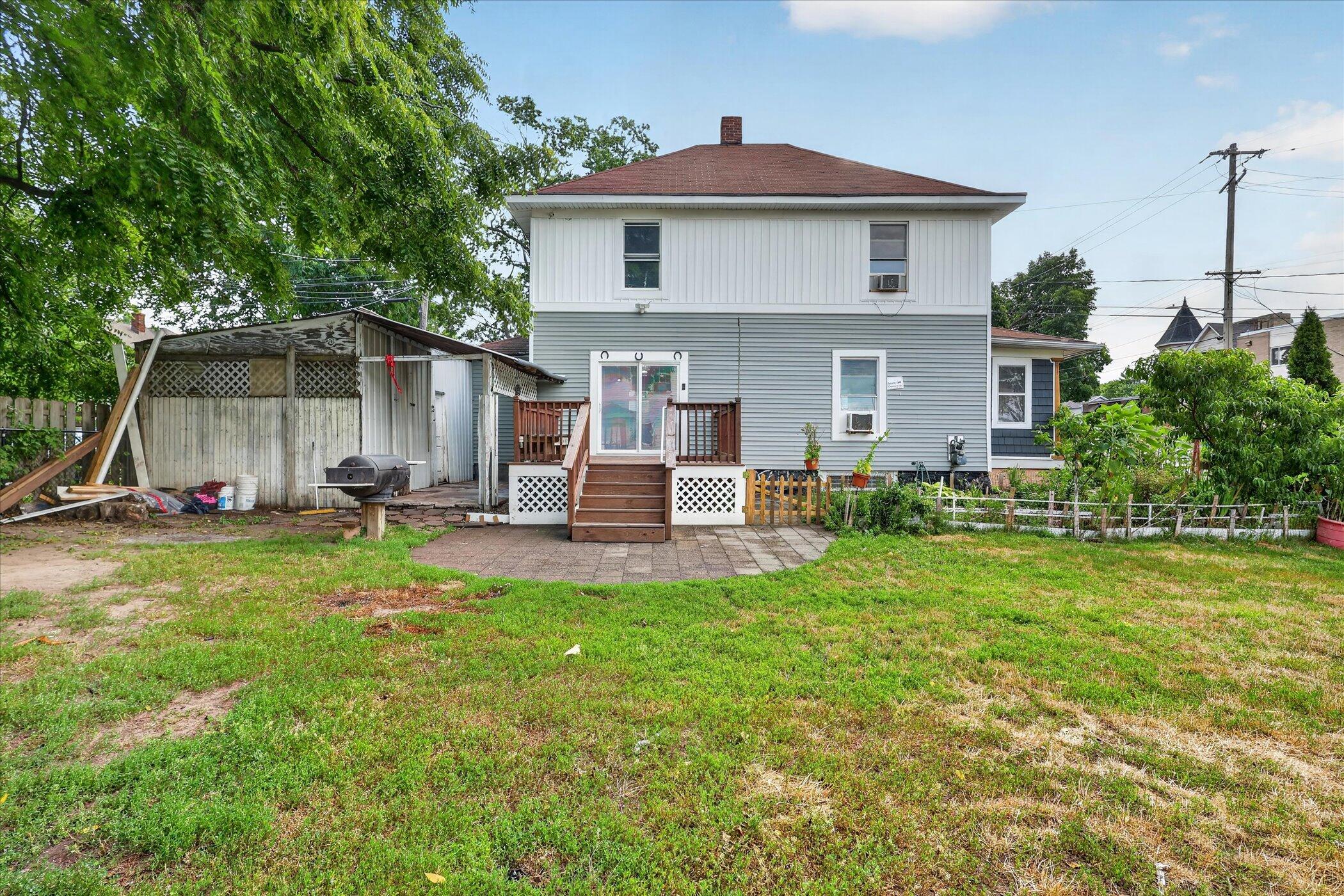 243 Delaware Street Se Property Photo 39