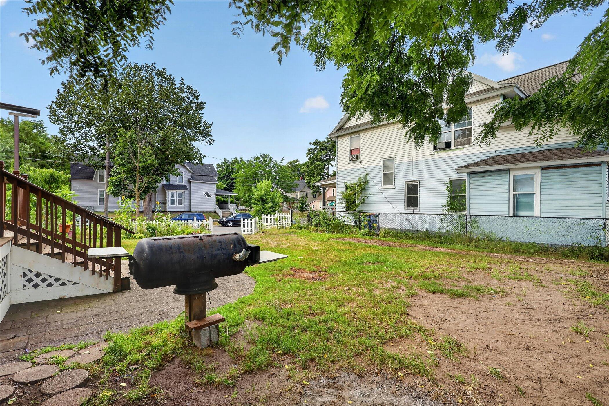 243 Delaware Street Se Property Photo 42